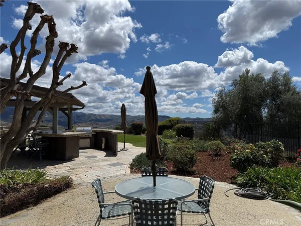 $10,000 | 22720 High Tree Circle, Yorba Linda, CA 92887