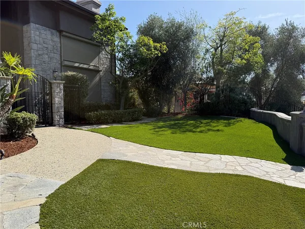$10,000 | 22720 High Tree Circle, Yorba Linda, CA 92887