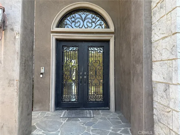 $9,700 | 22720 High Tree Circle, Yorba Linda, CA 92887