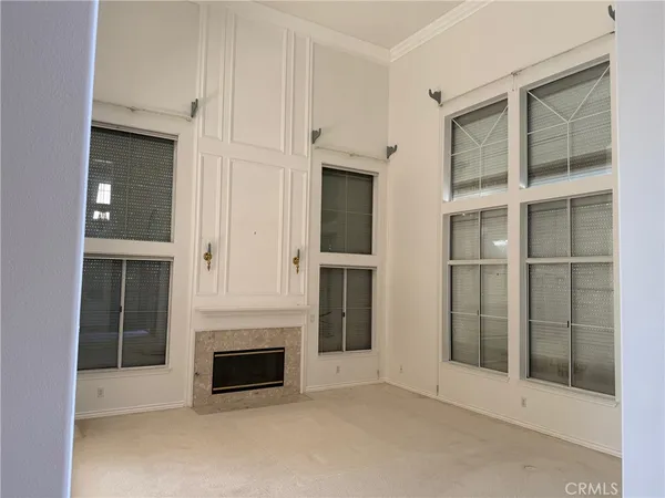 $9,700 | 22720 High Tree Circle, Yorba Linda, CA 92887
