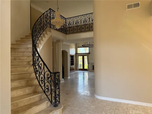 $10,000 | 22720 High Tree Circle, Yorba Linda, CA 92887