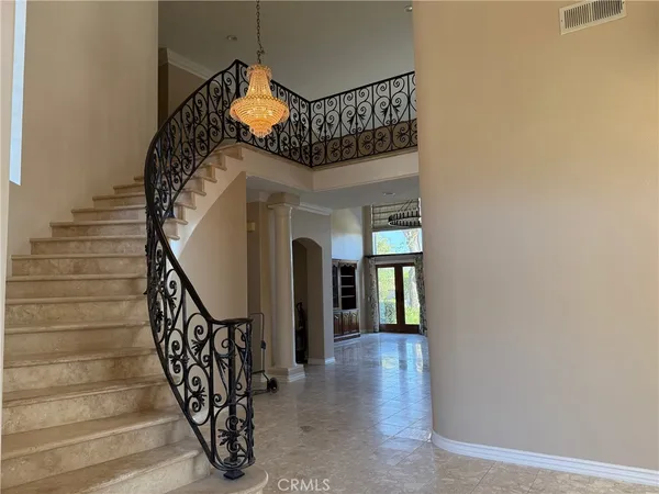 $10,000 | 22720 High Tree Circle, Yorba Linda, CA 92887