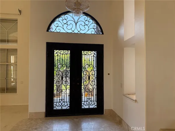 $10,000 | 22720 High Tree Circle, Yorba Linda, CA 92887