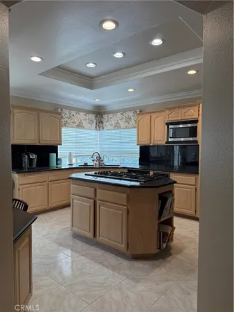$9,700 | 22720 High Tree Circle, Yorba Linda, CA 92887