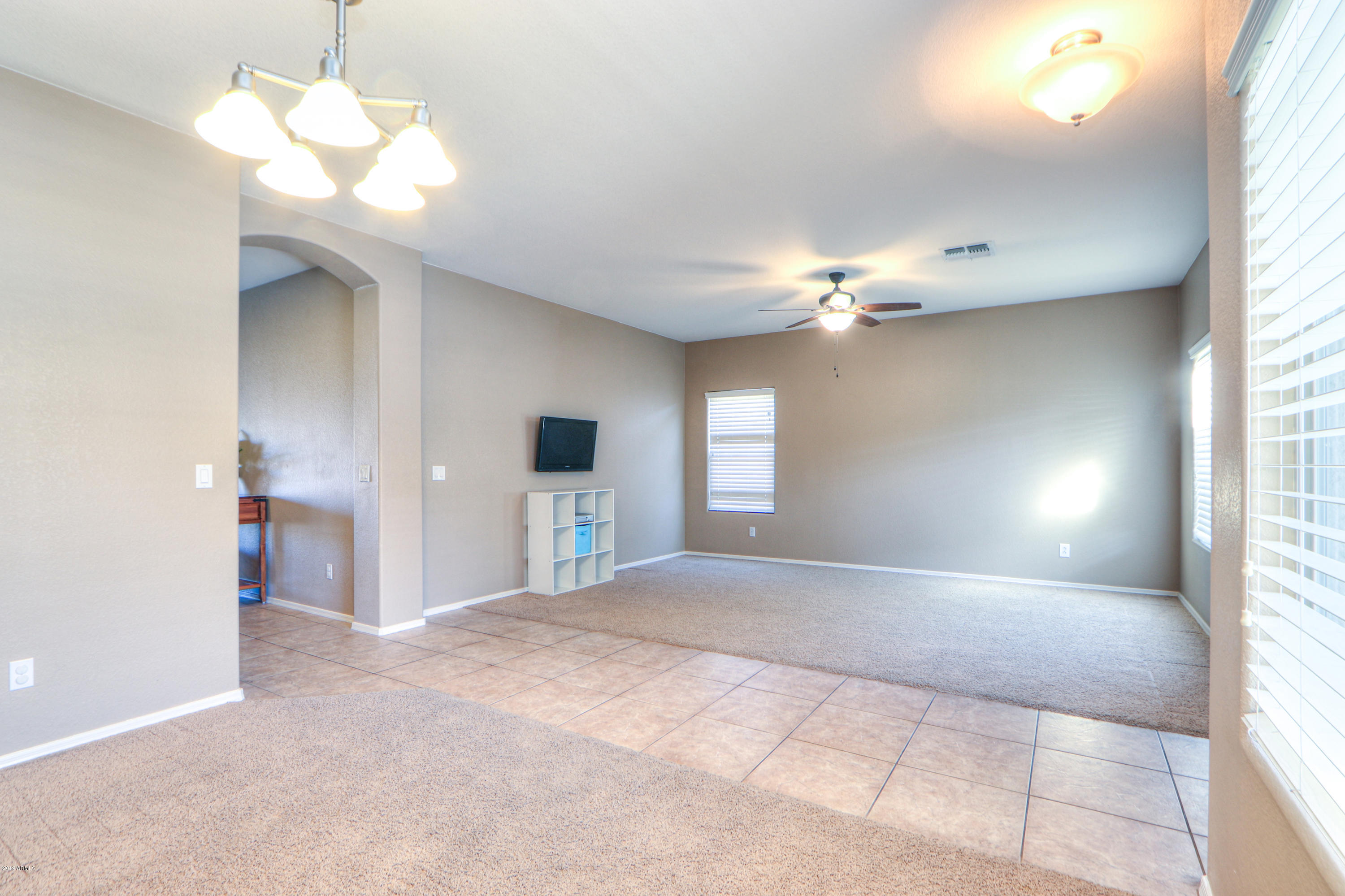 44100 Stonecreek Road Maricopa, AZ 85139 - Photo 1 of 55 75