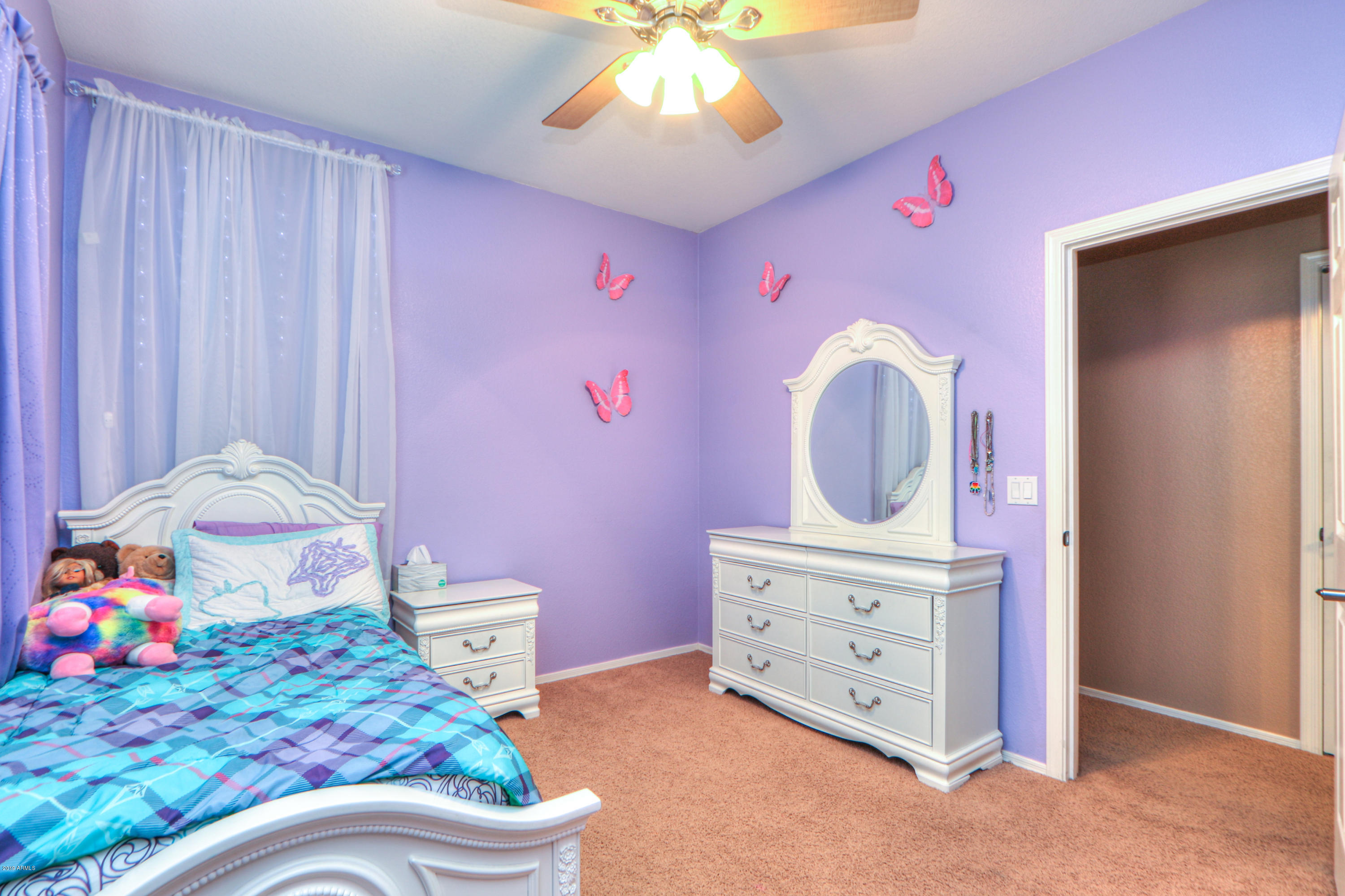 44100 Stonecreek Road Maricopa, AZ 85139 - Photo 11 of 55 71