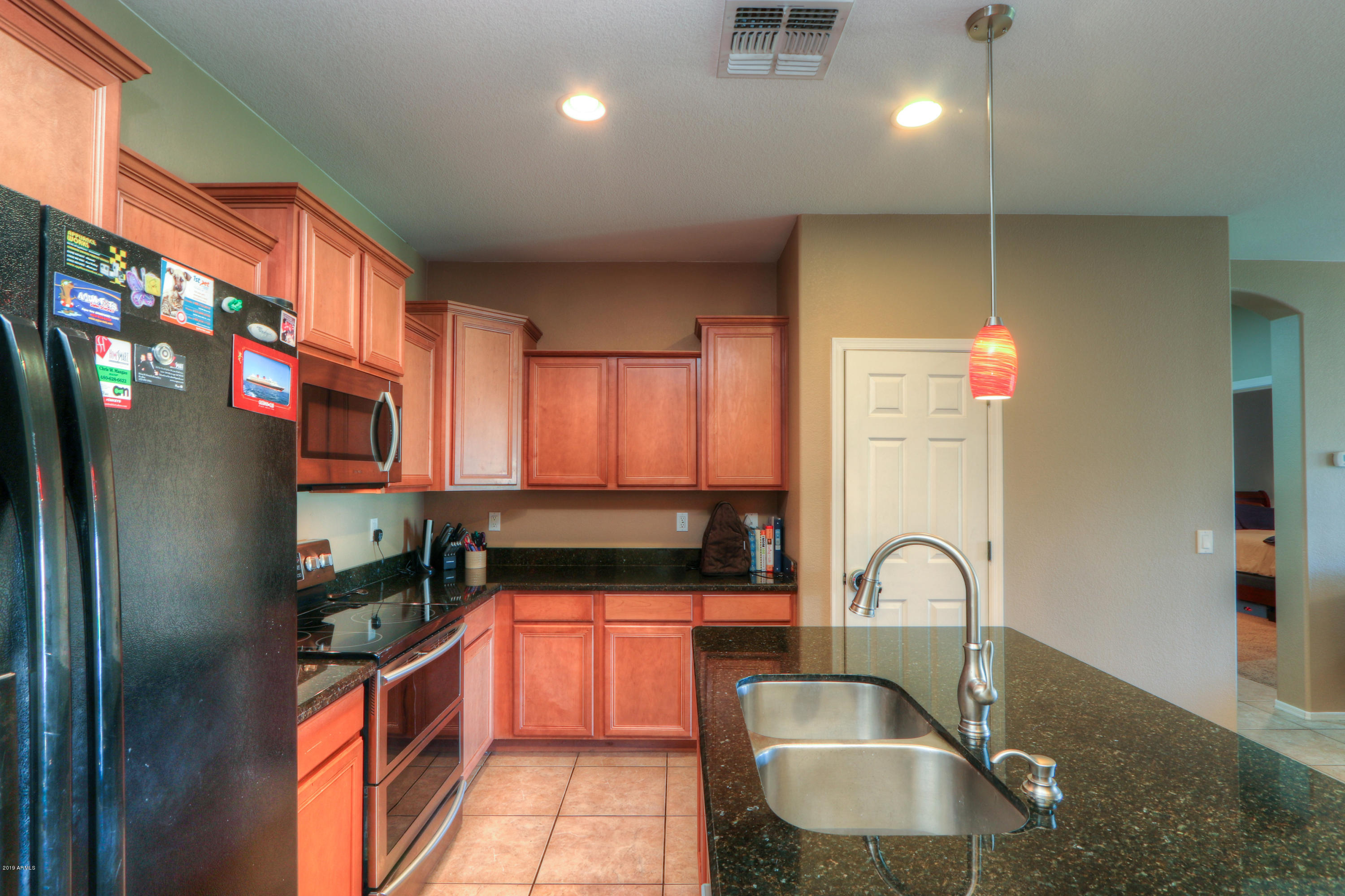 44100 Stonecreek Road Maricopa, AZ 85139 - Photo 12 of 55 09