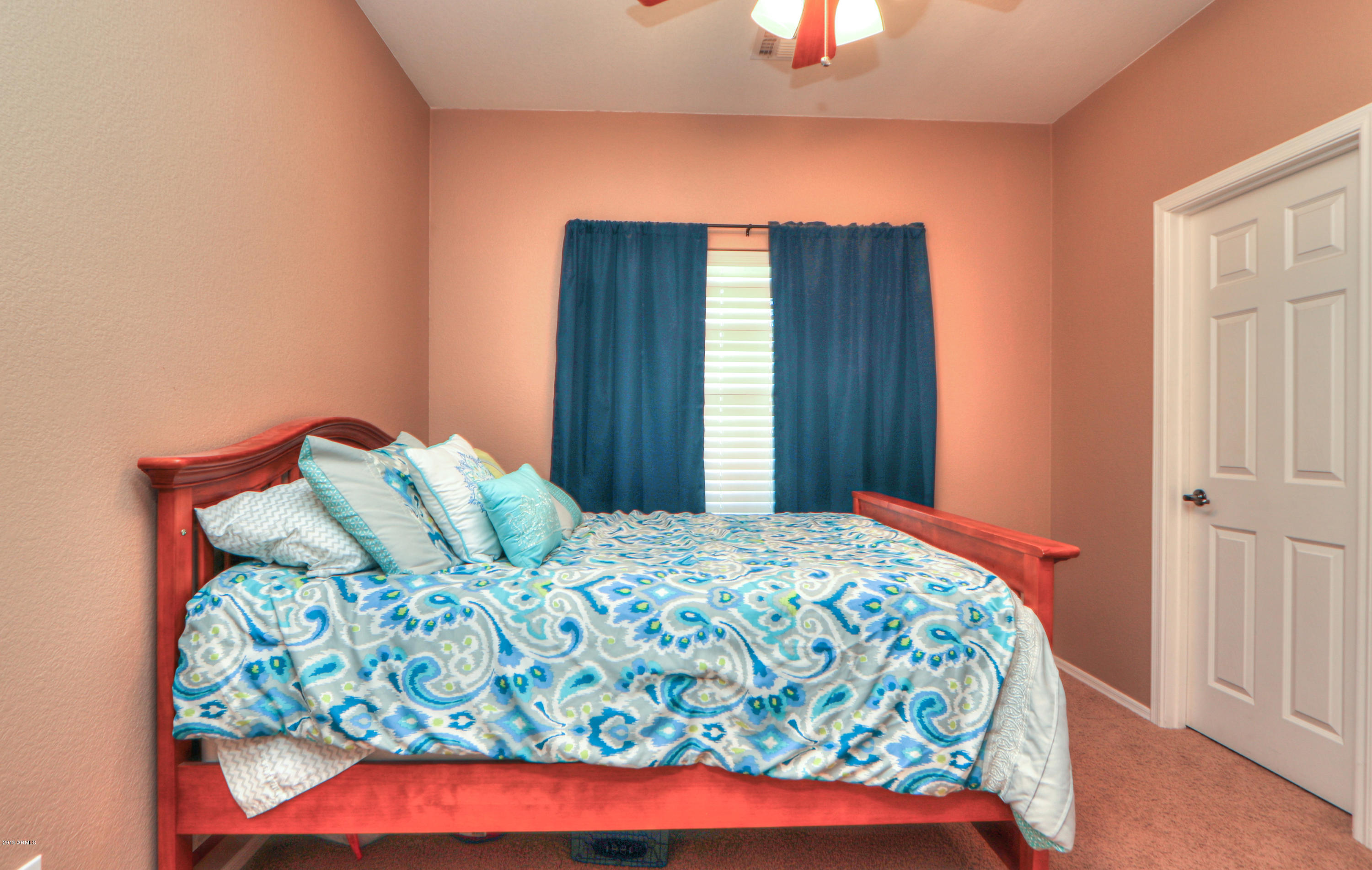 44100 Stonecreek Road Maricopa, AZ 85139 - Photo 14 of 55 72