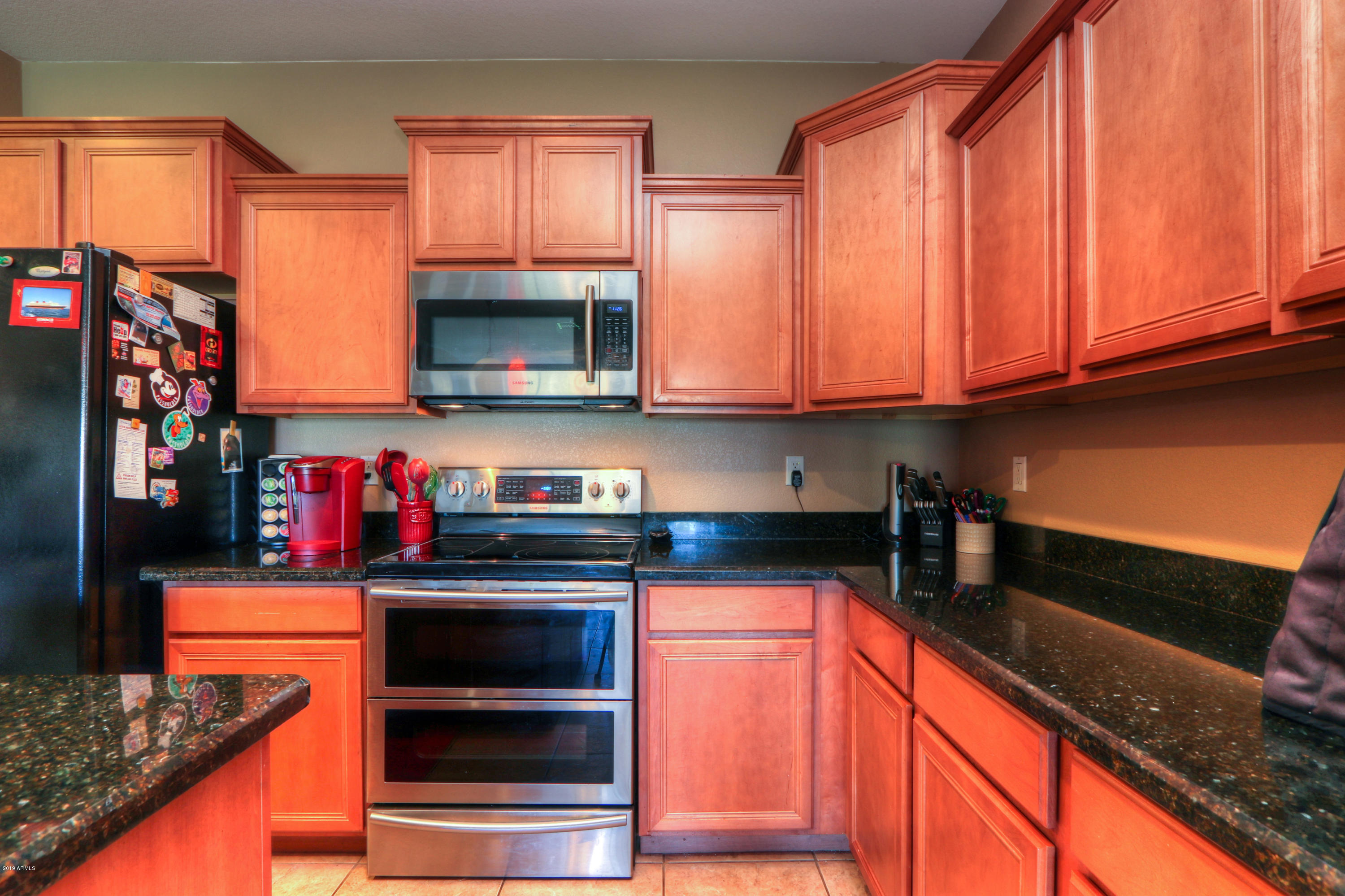 44100 Stonecreek Road Maricopa, AZ 85139 - Photo 15 of 55 11