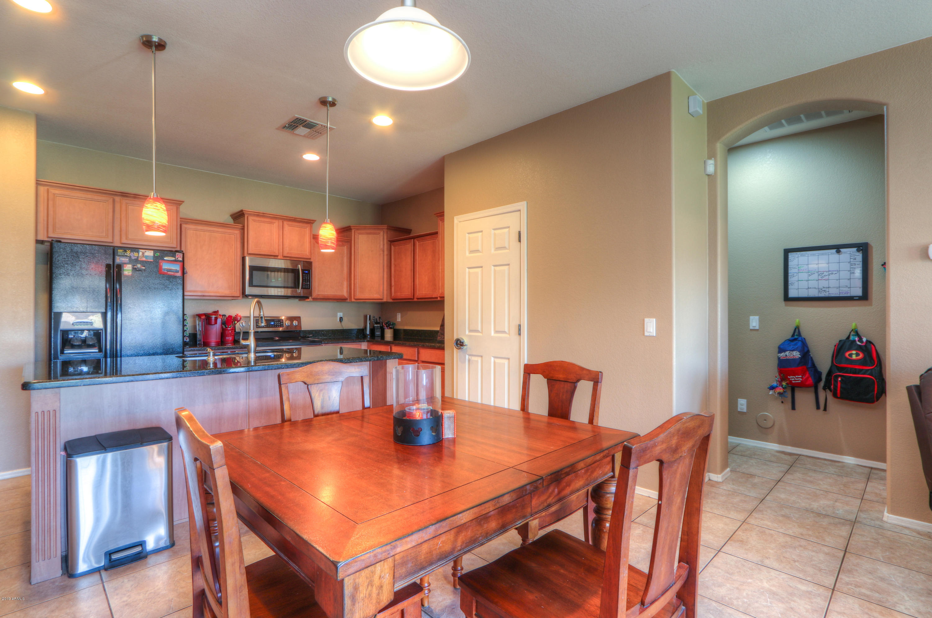 44100 Stonecreek Road Maricopa, AZ 85139 - Photo 16 of 55 12