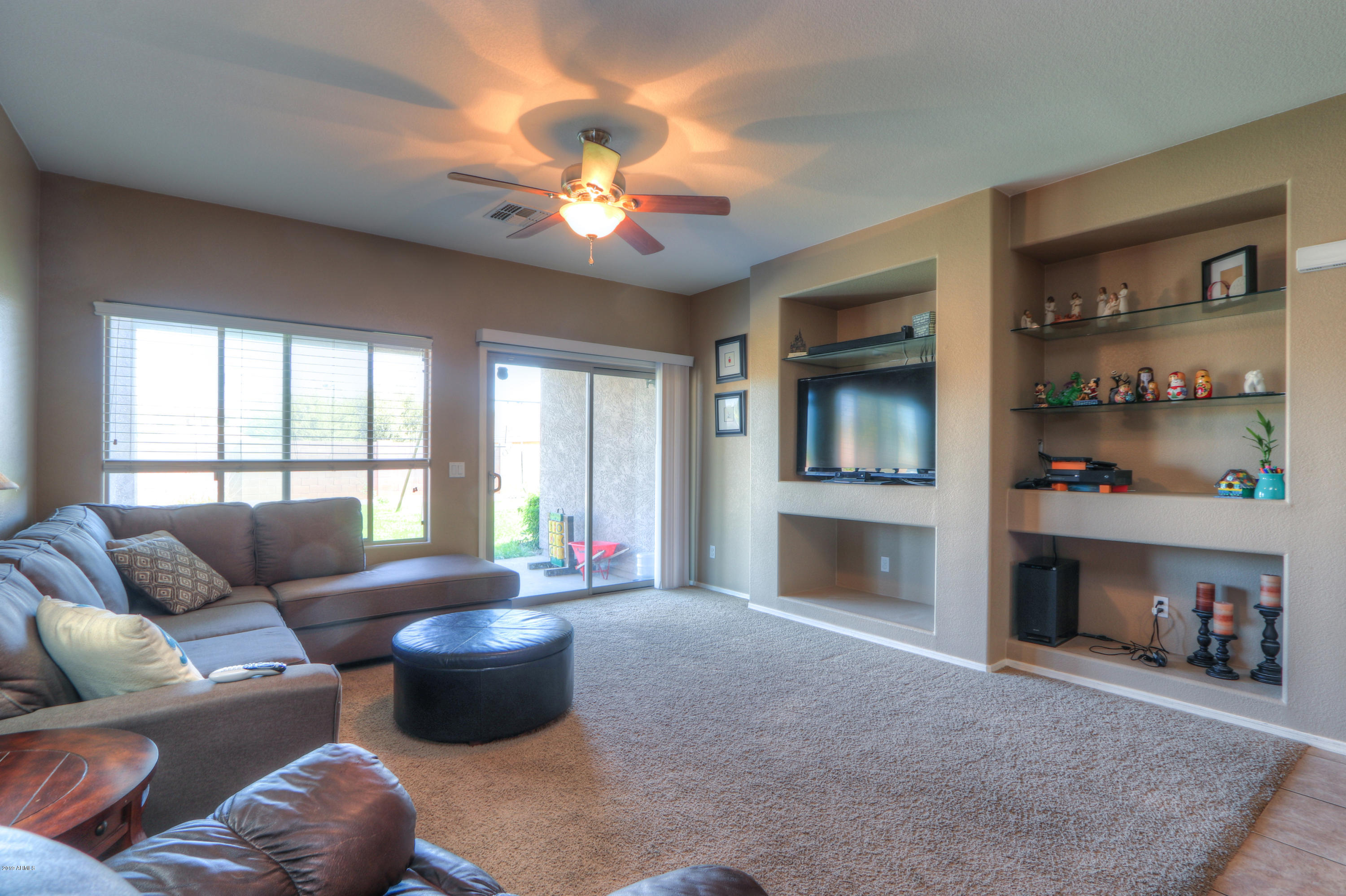 44100 Stonecreek Road Maricopa, AZ 85139 - Photo 17 of 55 14