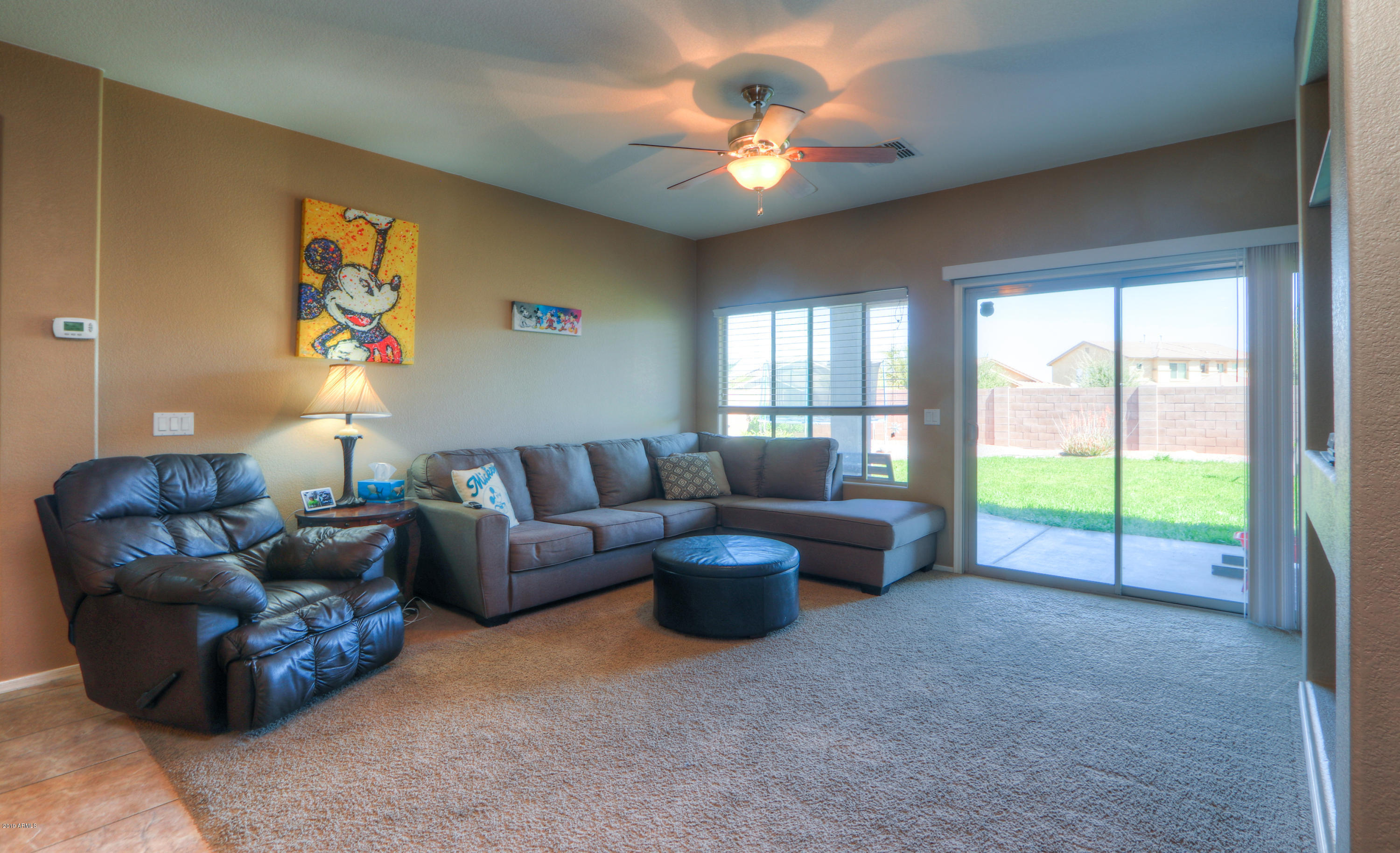 44100 Stonecreek Road Maricopa, AZ 85139 - Photo 18 of 55 15