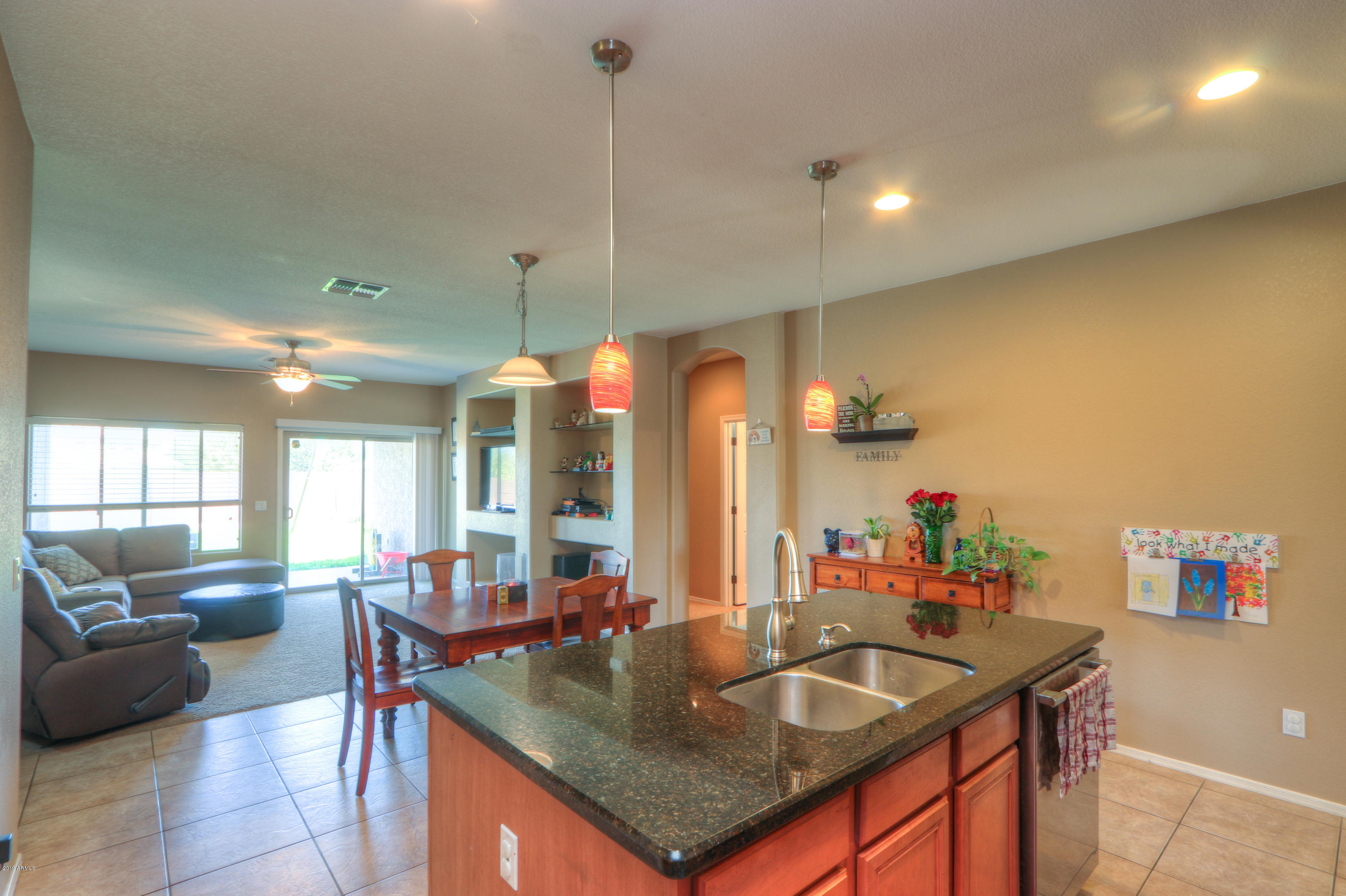 44100 Stonecreek Road Maricopa, AZ 85139 - Photo 19 of 55 10