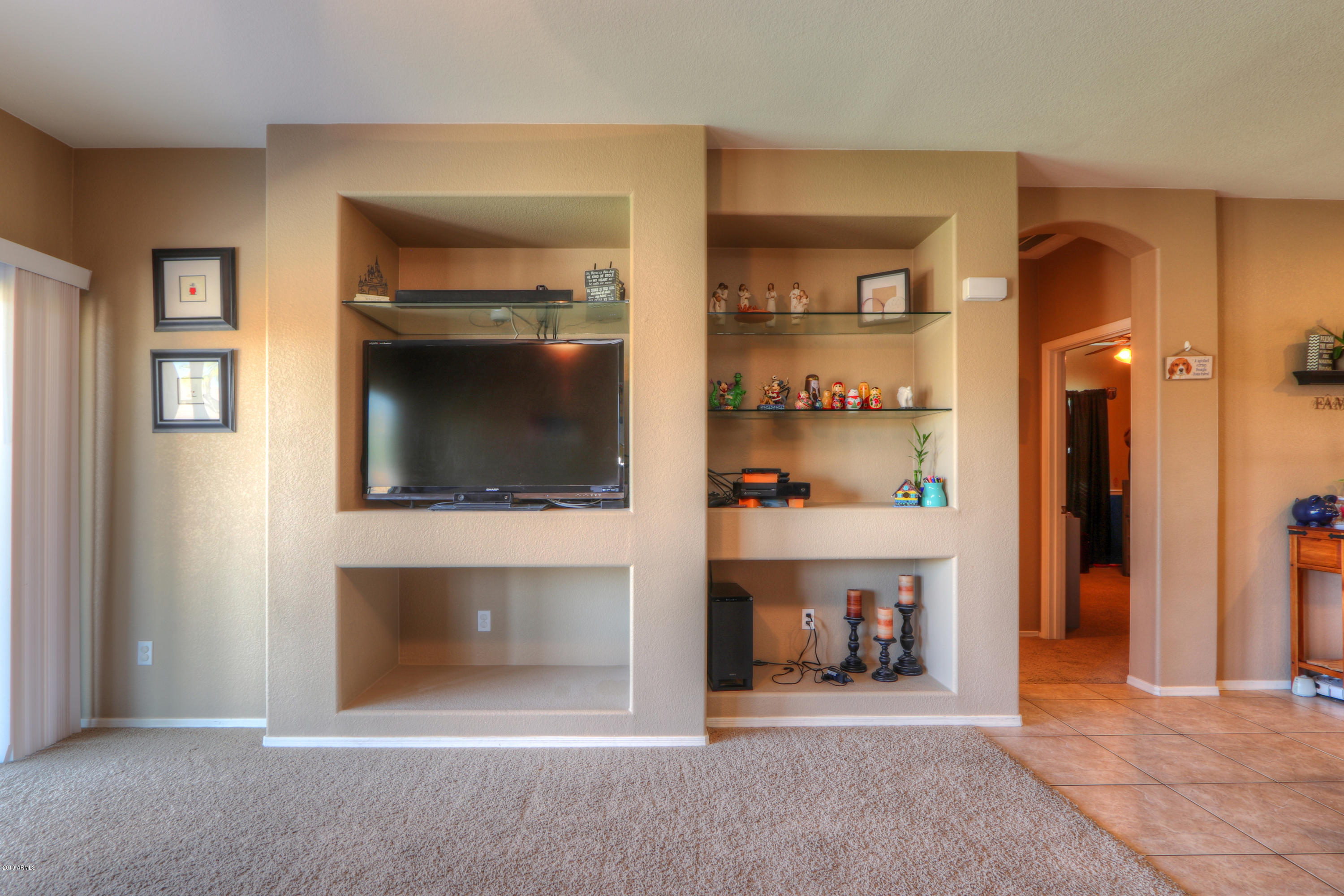 44100 Stonecreek Road Maricopa, AZ 85139 - Photo 20 of 55 16
