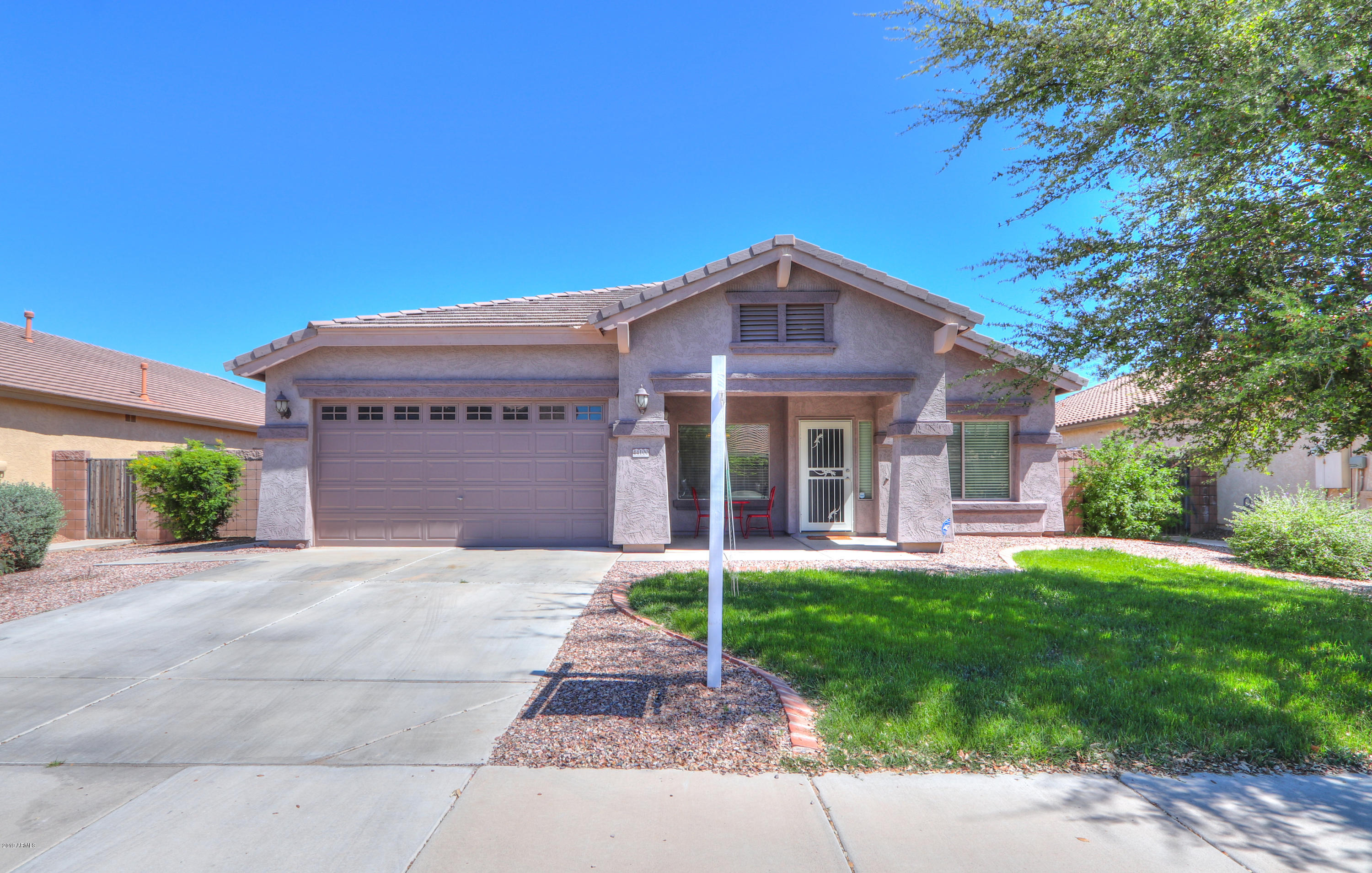 44100 Stonecreek Road Maricopa, AZ 85139 - Photo 2 of 55 01