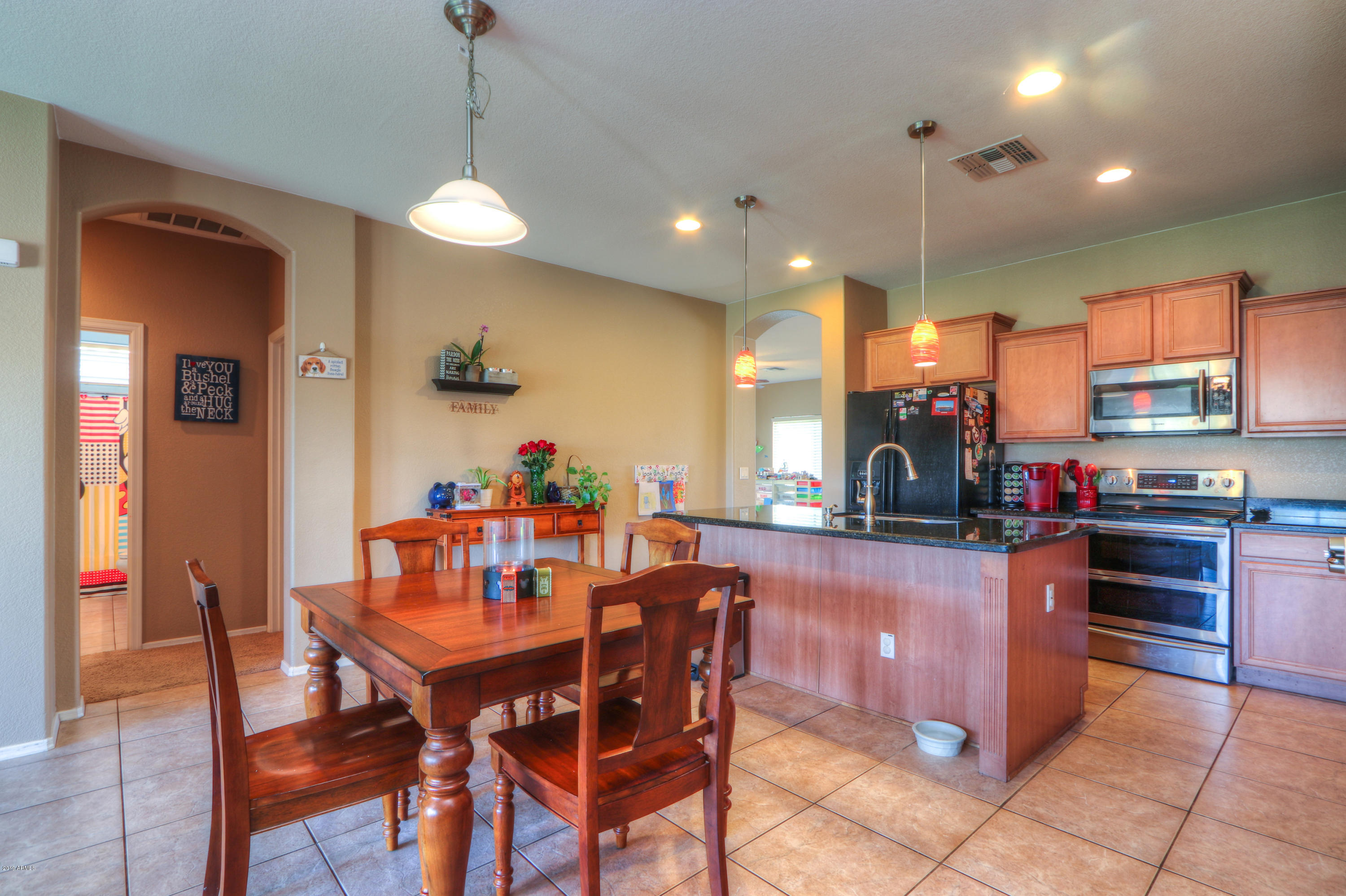 44100 Stonecreek Road Maricopa, AZ 85139 - Photo 21 of 55 13