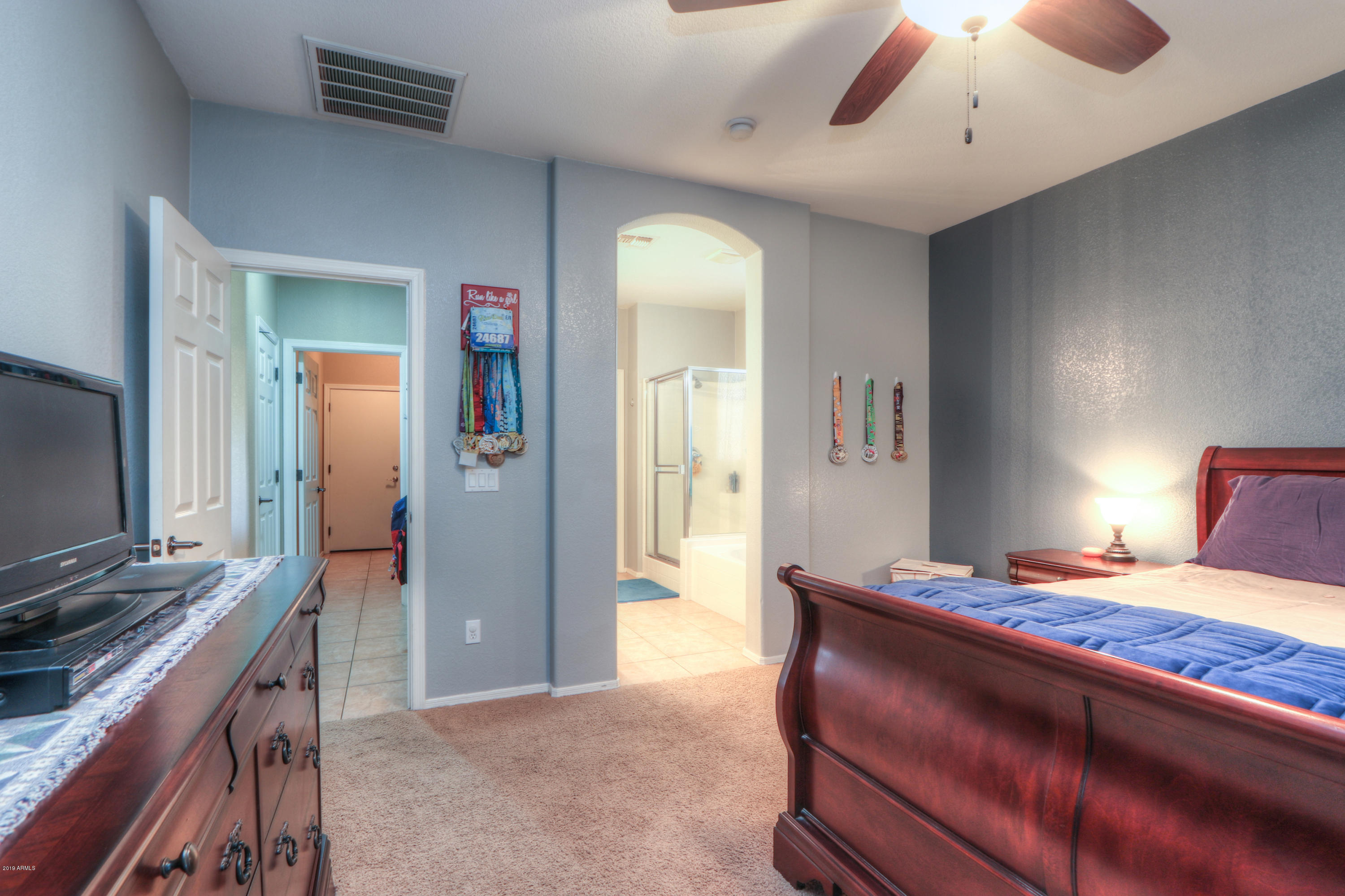 44100 Stonecreek Road Maricopa, AZ 85139 - Photo 22 of 55 23