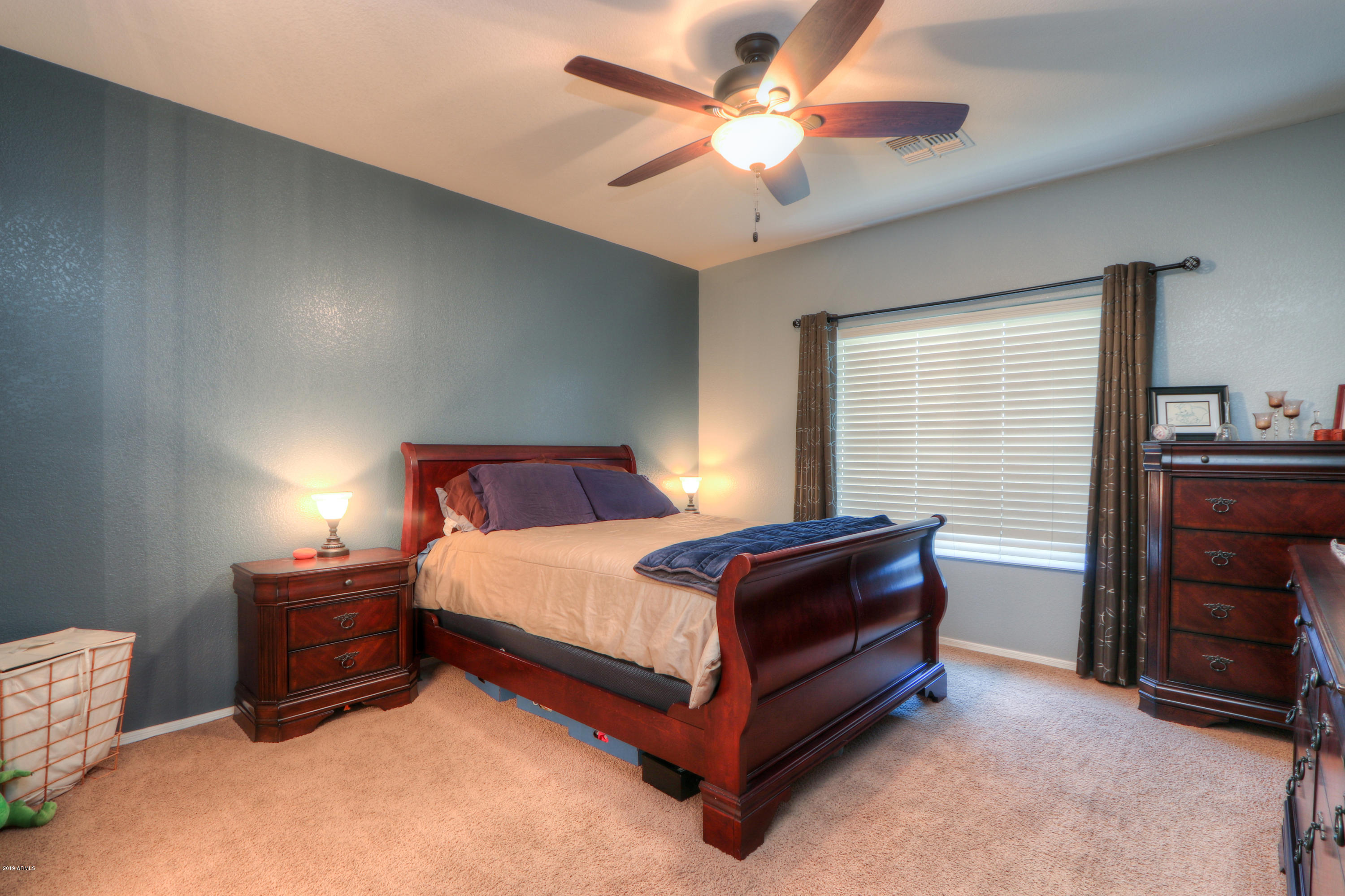 44100 Stonecreek Road Maricopa, AZ 85139 - Photo 23 of 55 22