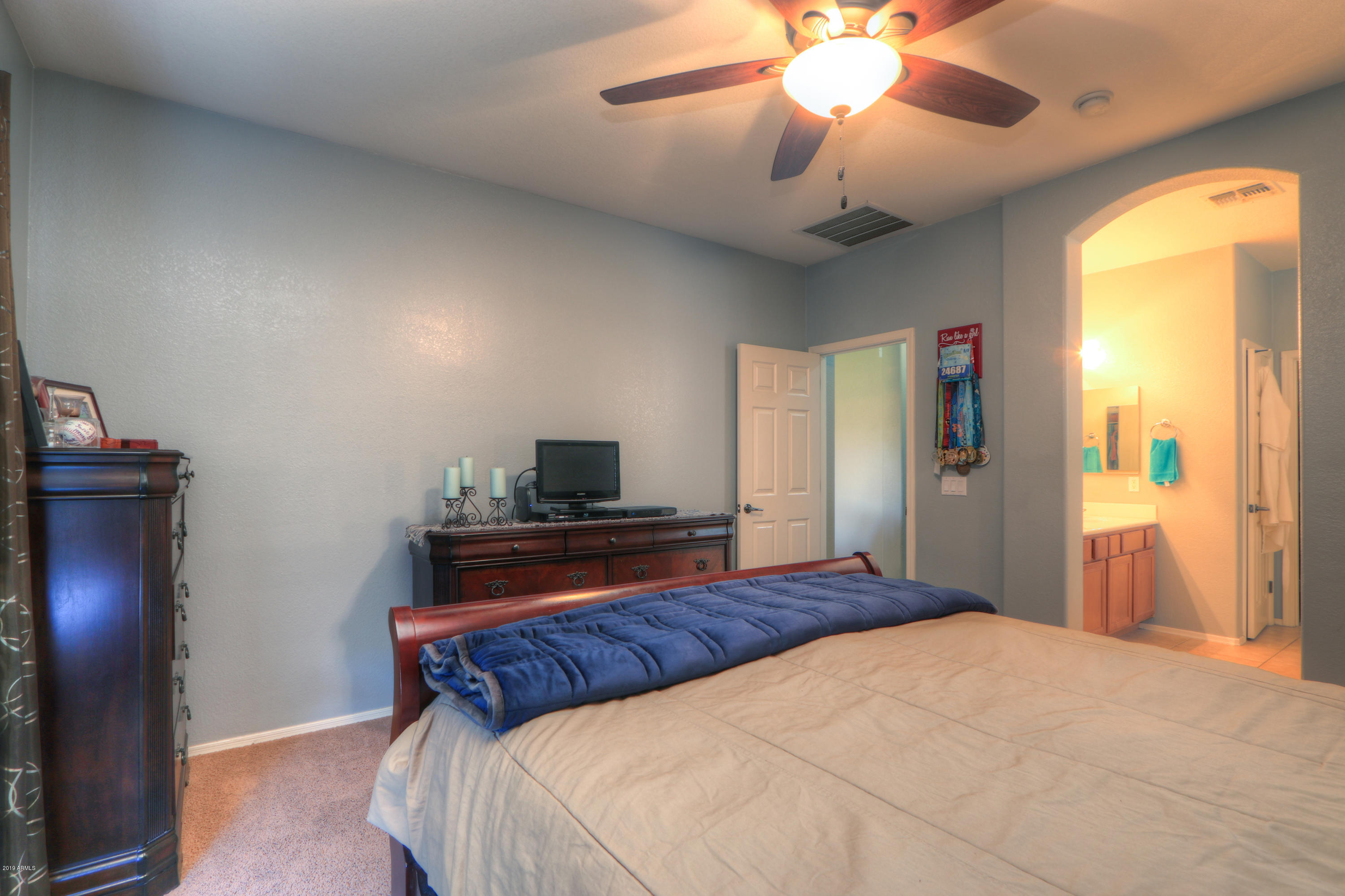 44100 Stonecreek Road Maricopa, AZ 85139 - Photo 24 of 55 24