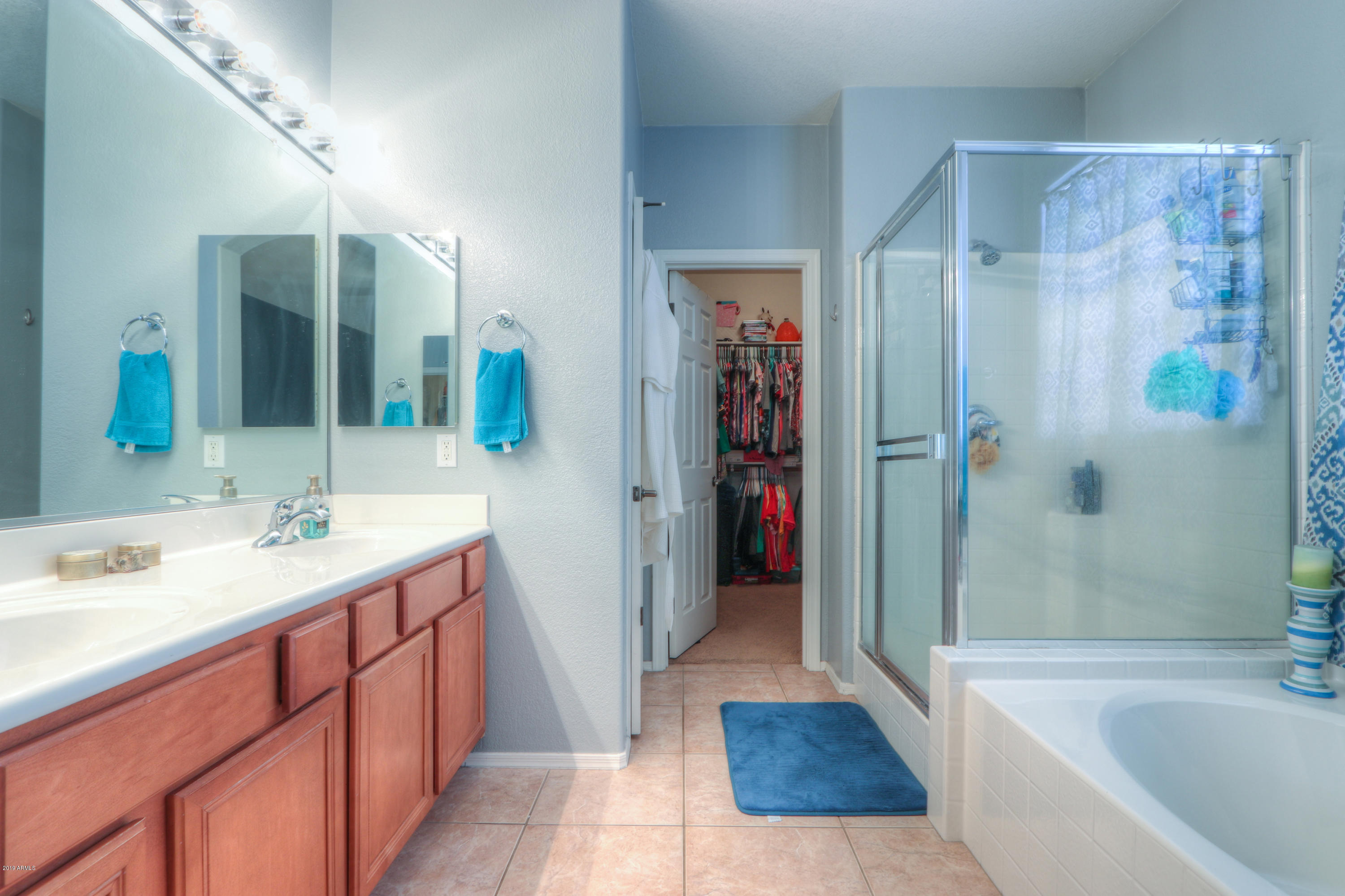 44100 Stonecreek Road Maricopa, AZ 85139 - Photo 25 of 55 25