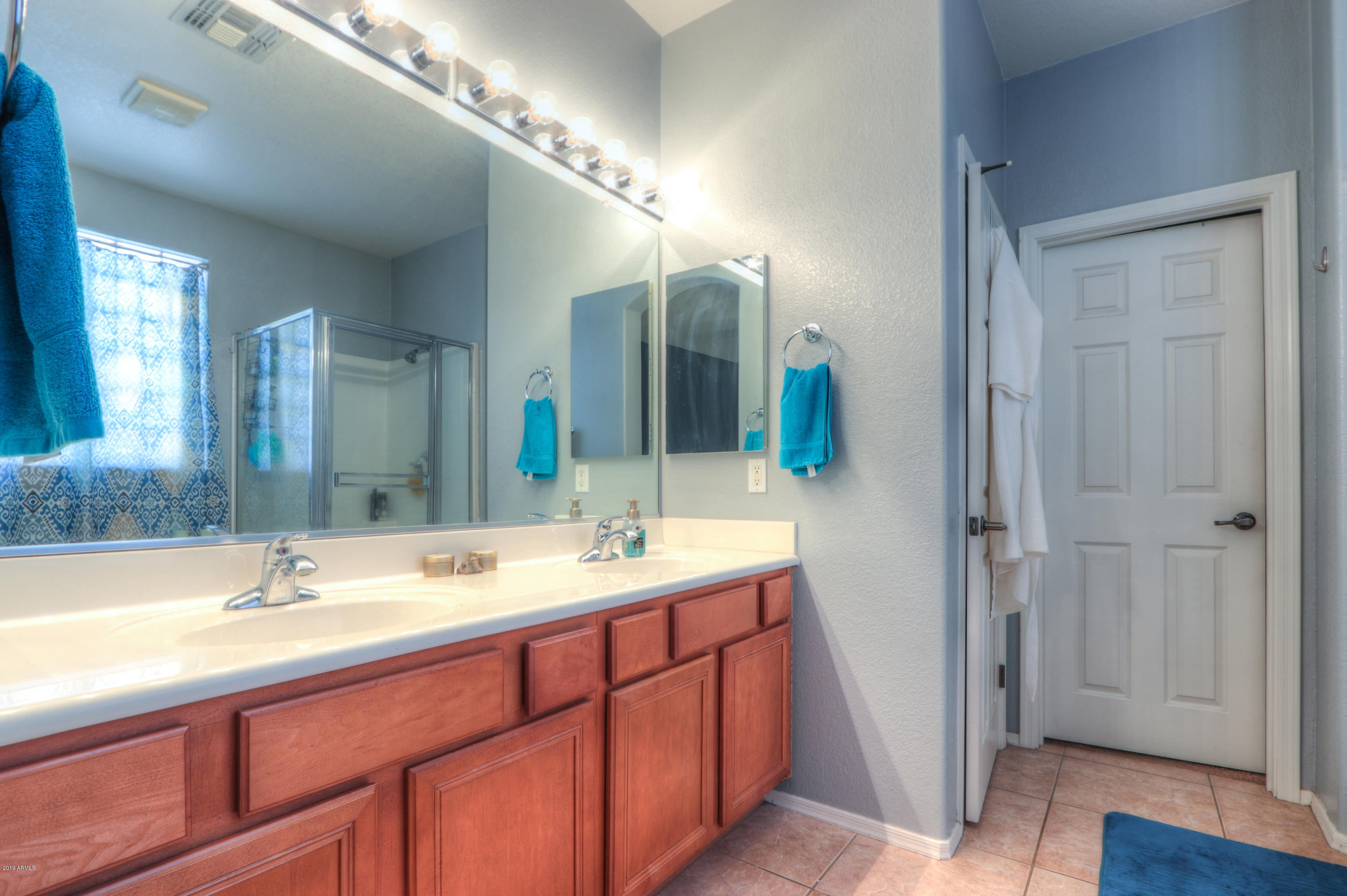 44100 Stonecreek Road Maricopa, AZ 85139 - Photo 26 of 55 26