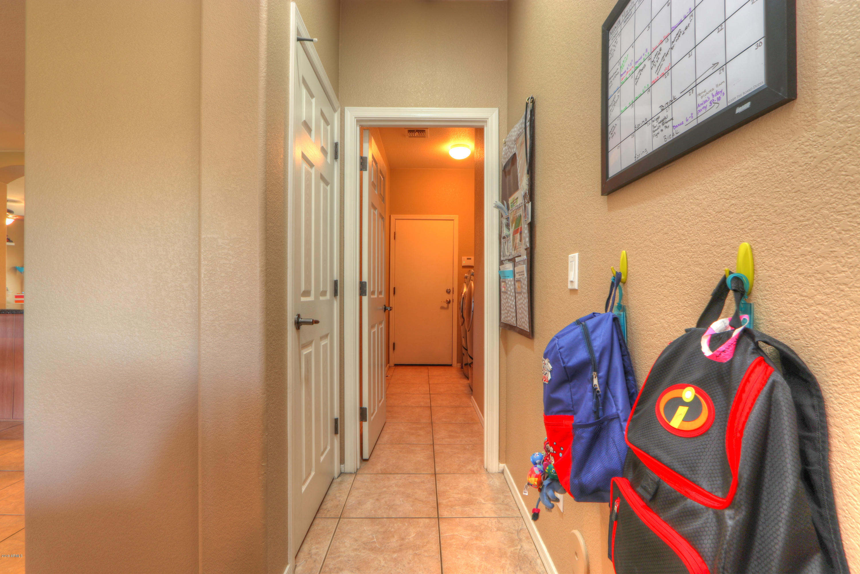 44100 Stonecreek Road Maricopa, AZ 85139 - Photo 28 of 55 28