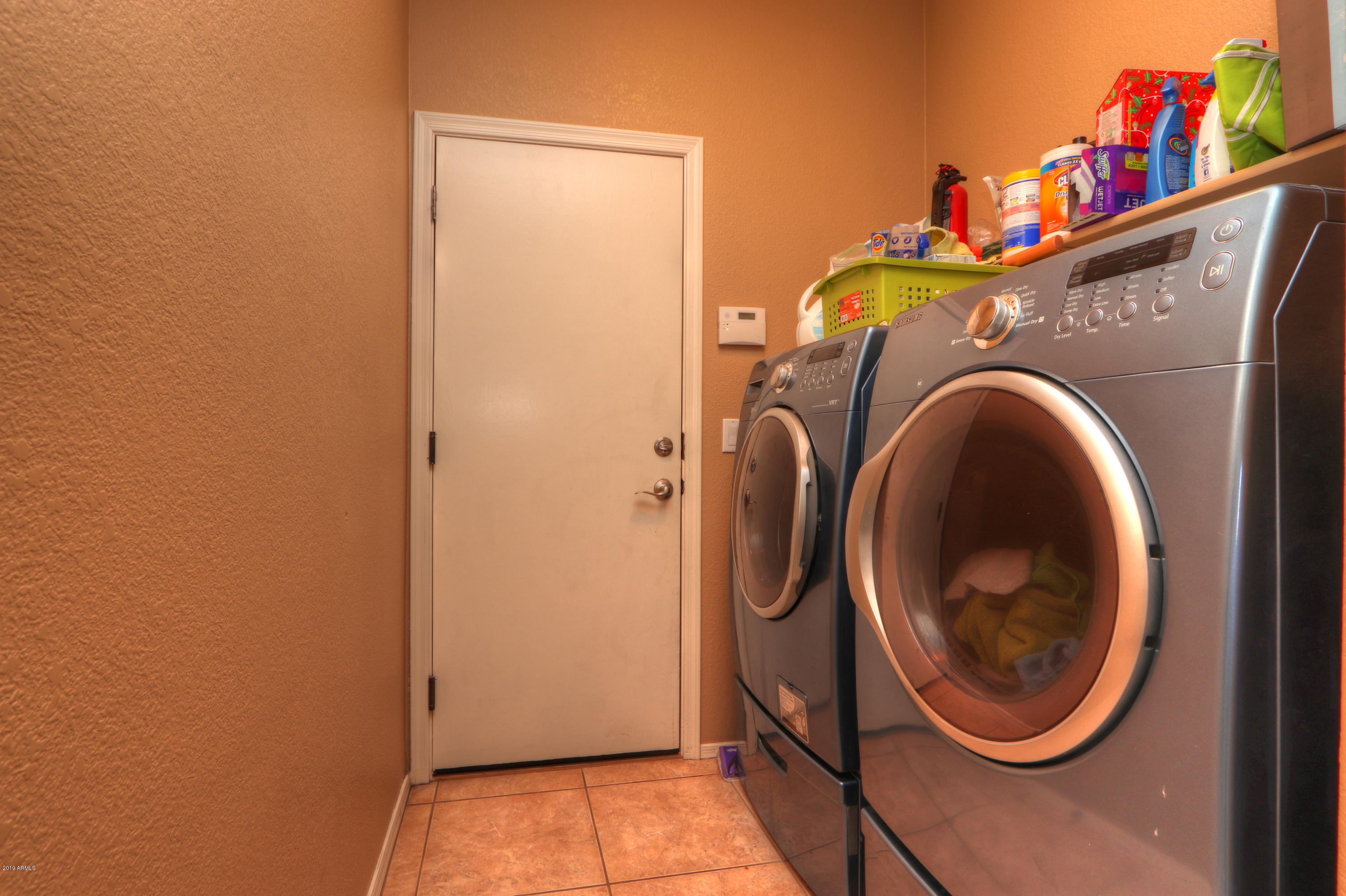 44100 Stonecreek Road Maricopa, AZ 85139 - Photo 29 of 55 29
