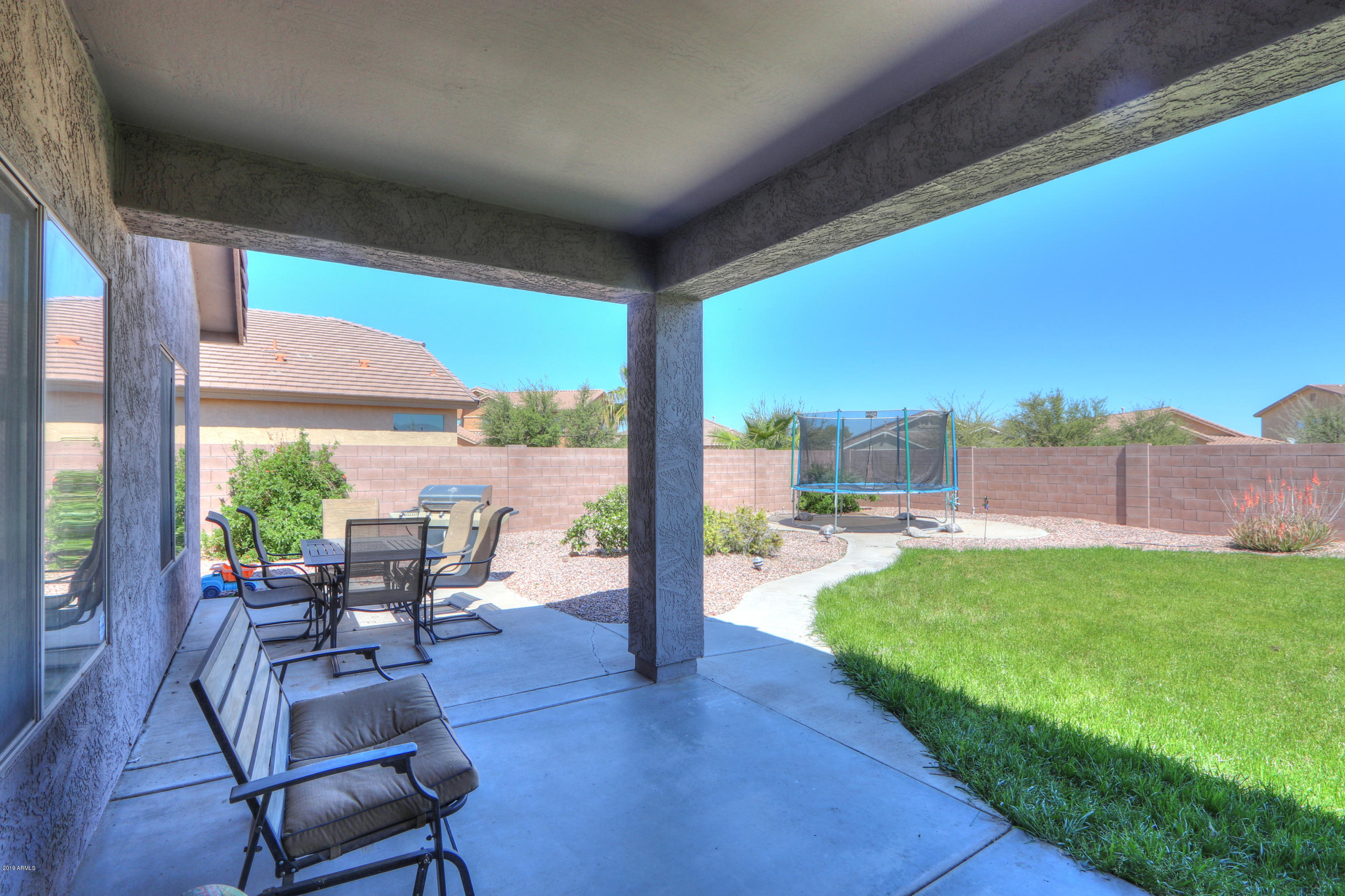 44100 Stonecreek Road Maricopa, AZ 85139 - Photo 30 of 55 30