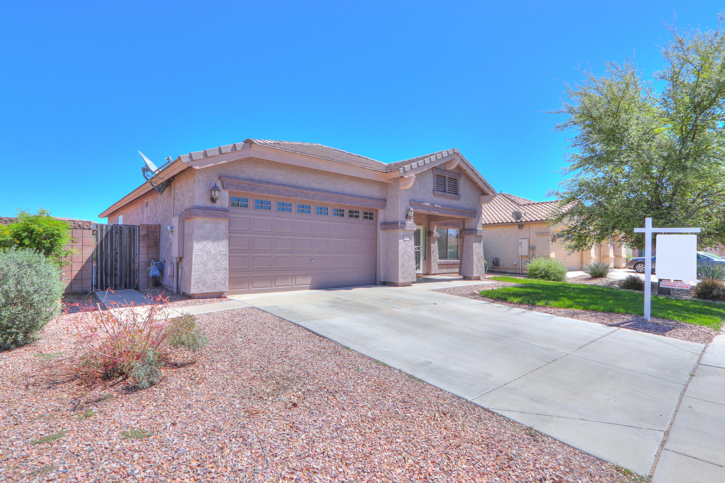 44100 Stonecreek Road Maricopa, AZ 85139 - Photo 3 of 55 03