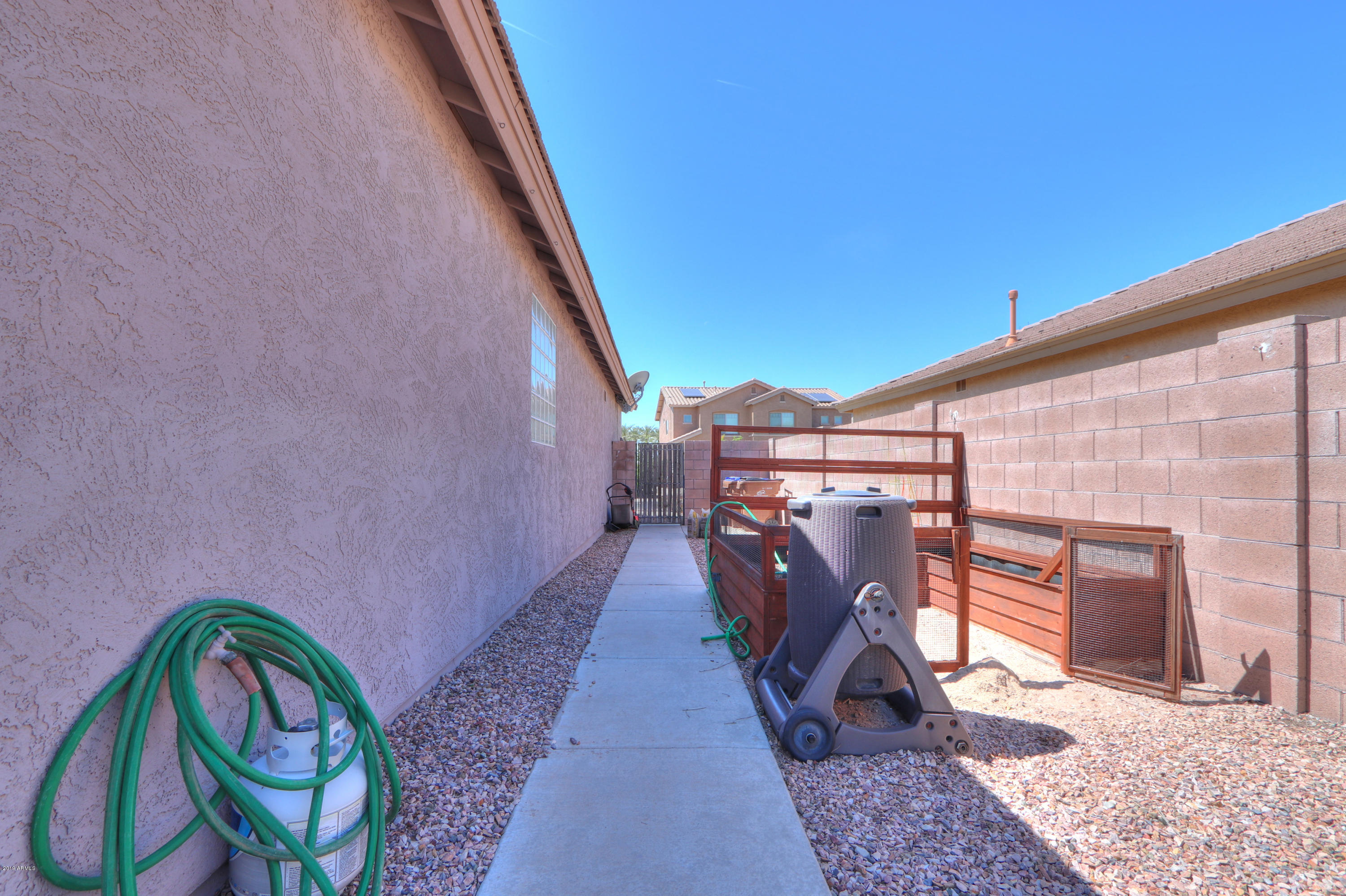 44100 Stonecreek Road Maricopa, AZ 85139 - Photo 31 of 55 32