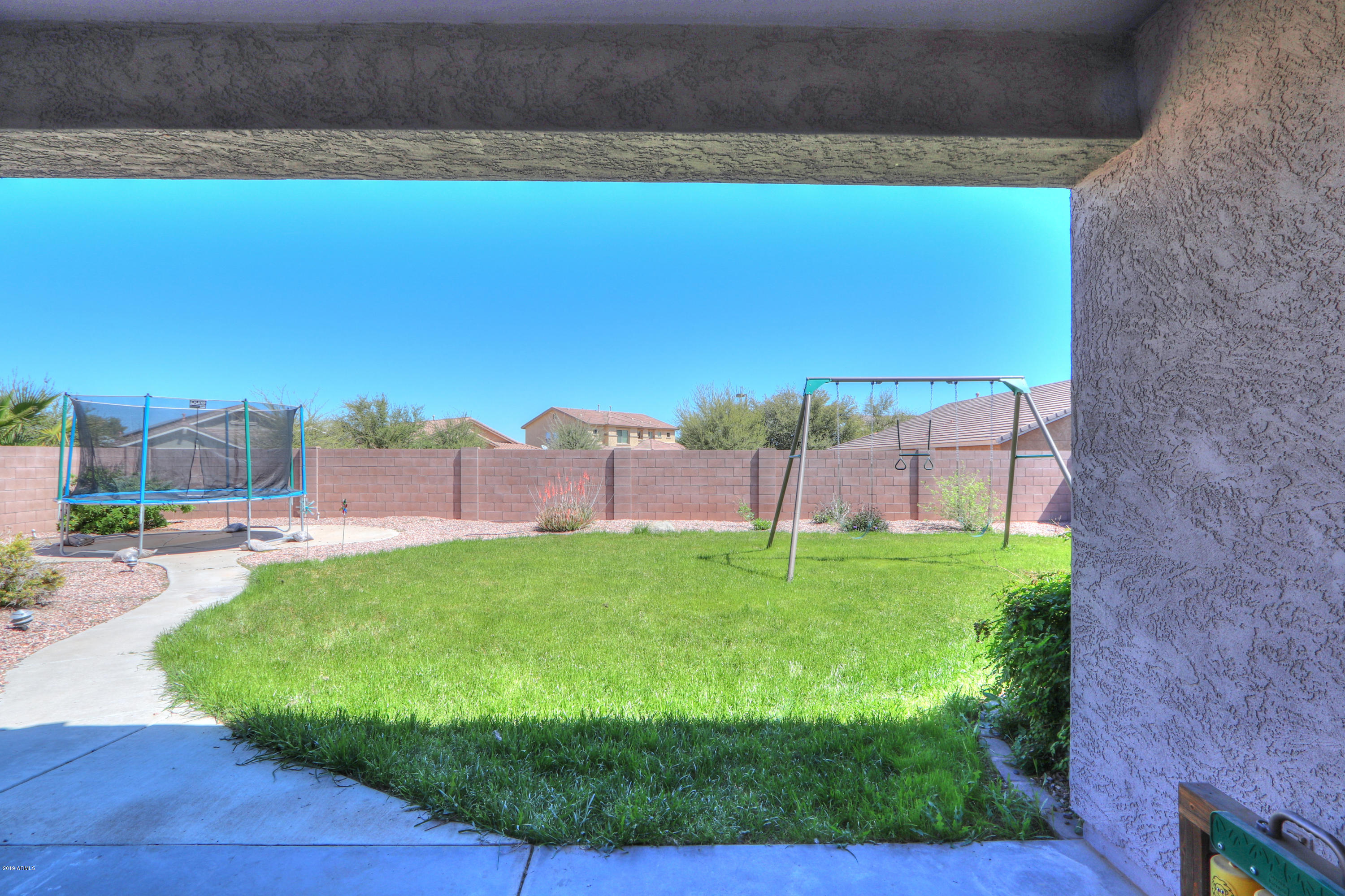 44100 Stonecreek Road Maricopa, AZ 85139 - Photo 32 of 55 31