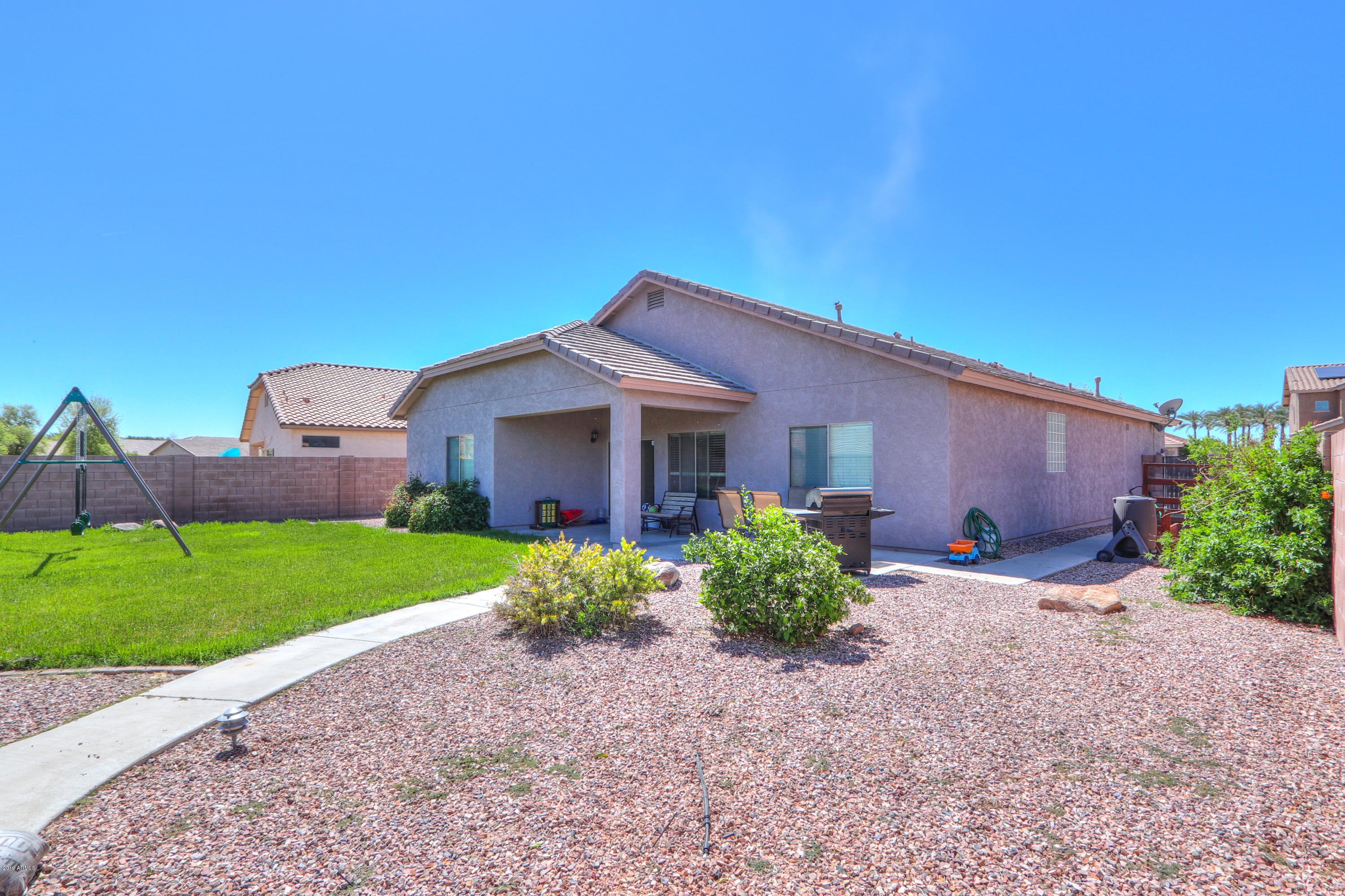 44100 Stonecreek Road Maricopa, AZ 85139 - Photo 33 of 55 34