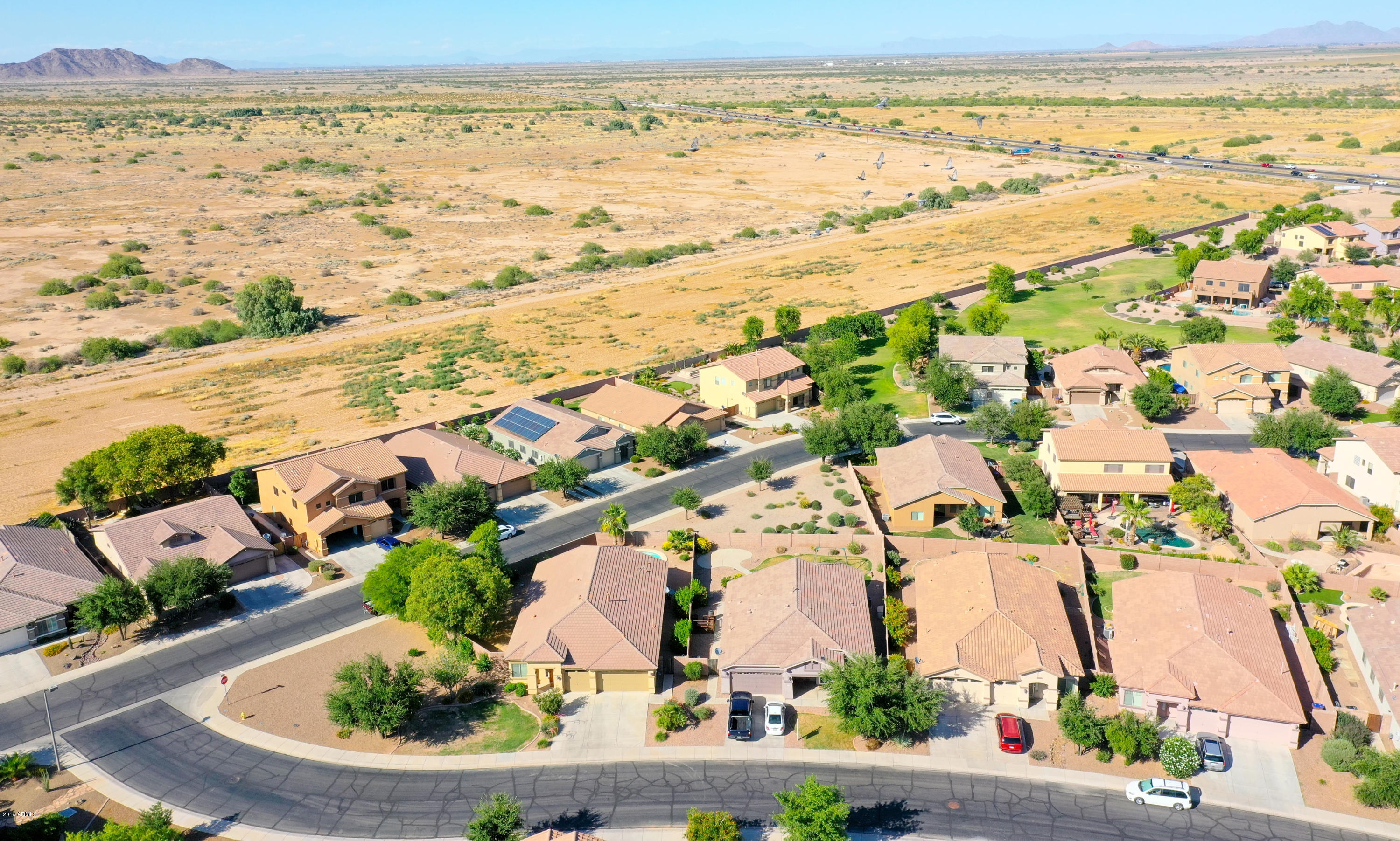 44100 Stonecreek Road Maricopa, AZ 85139 - Photo 40 of 55 83