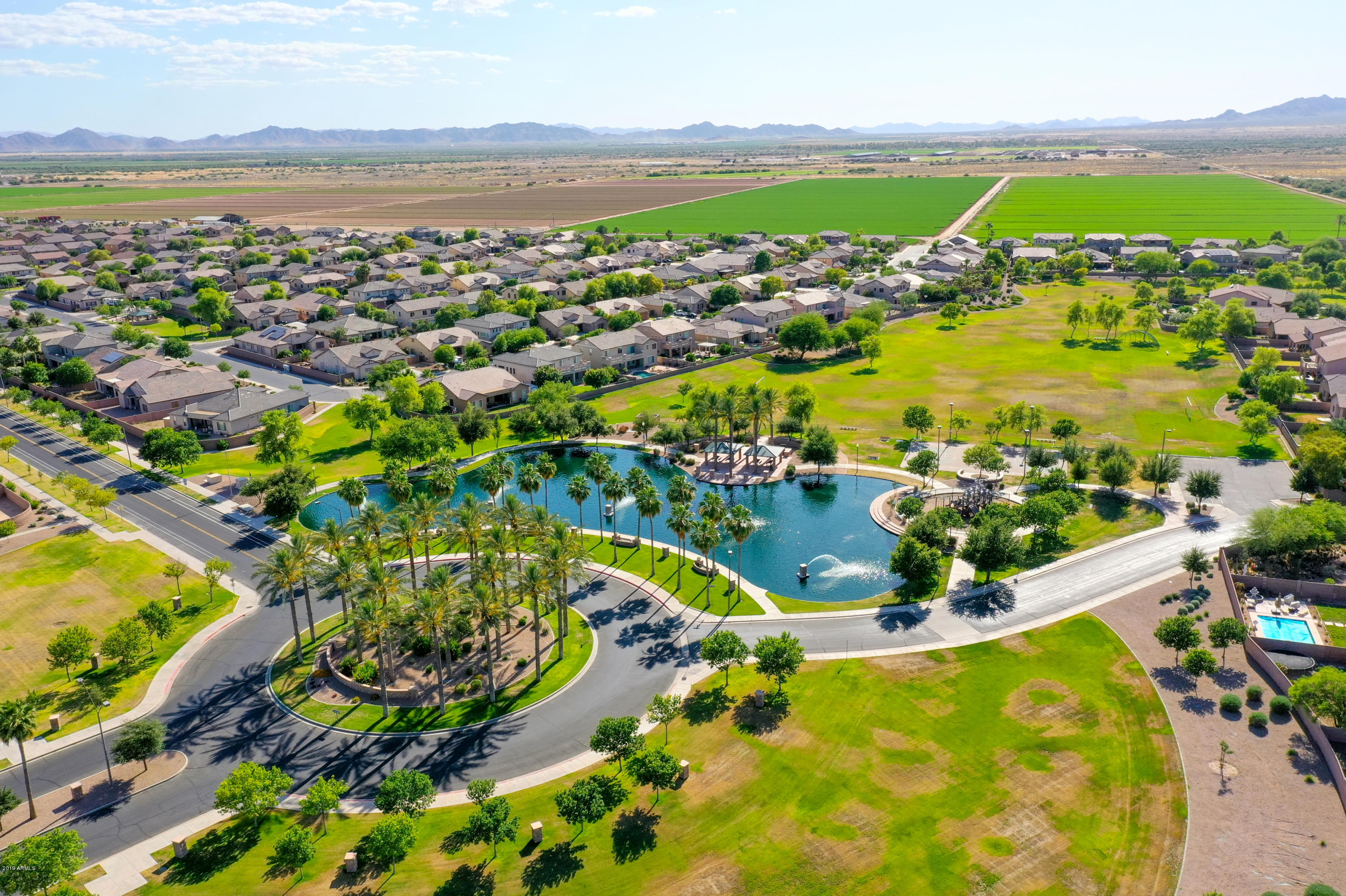 44100 Stonecreek Road Maricopa, AZ 85139 - Photo 41 of 55 84