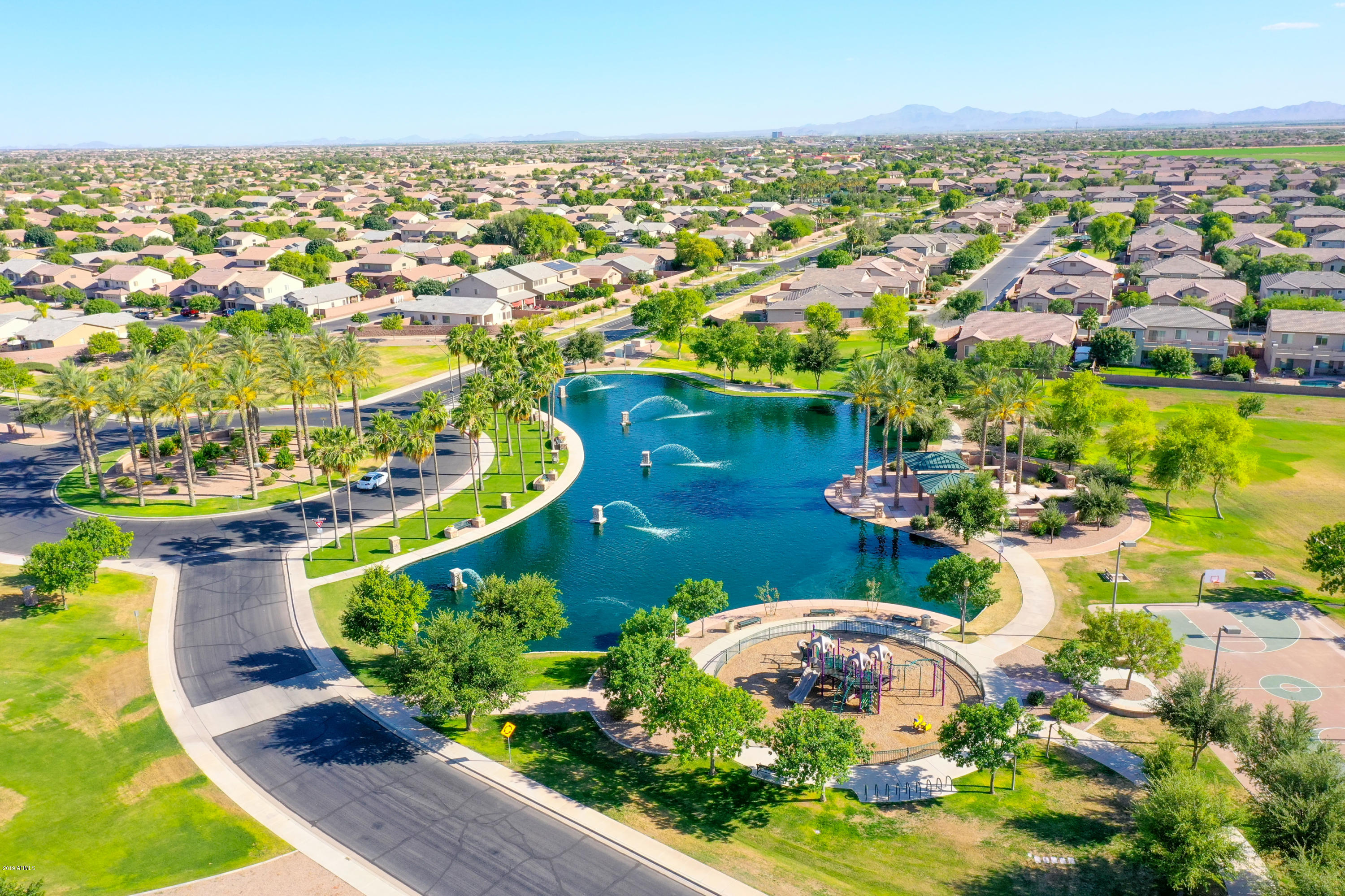 44100 Stonecreek Road Maricopa, AZ 85139 - Photo 42 of 55 85