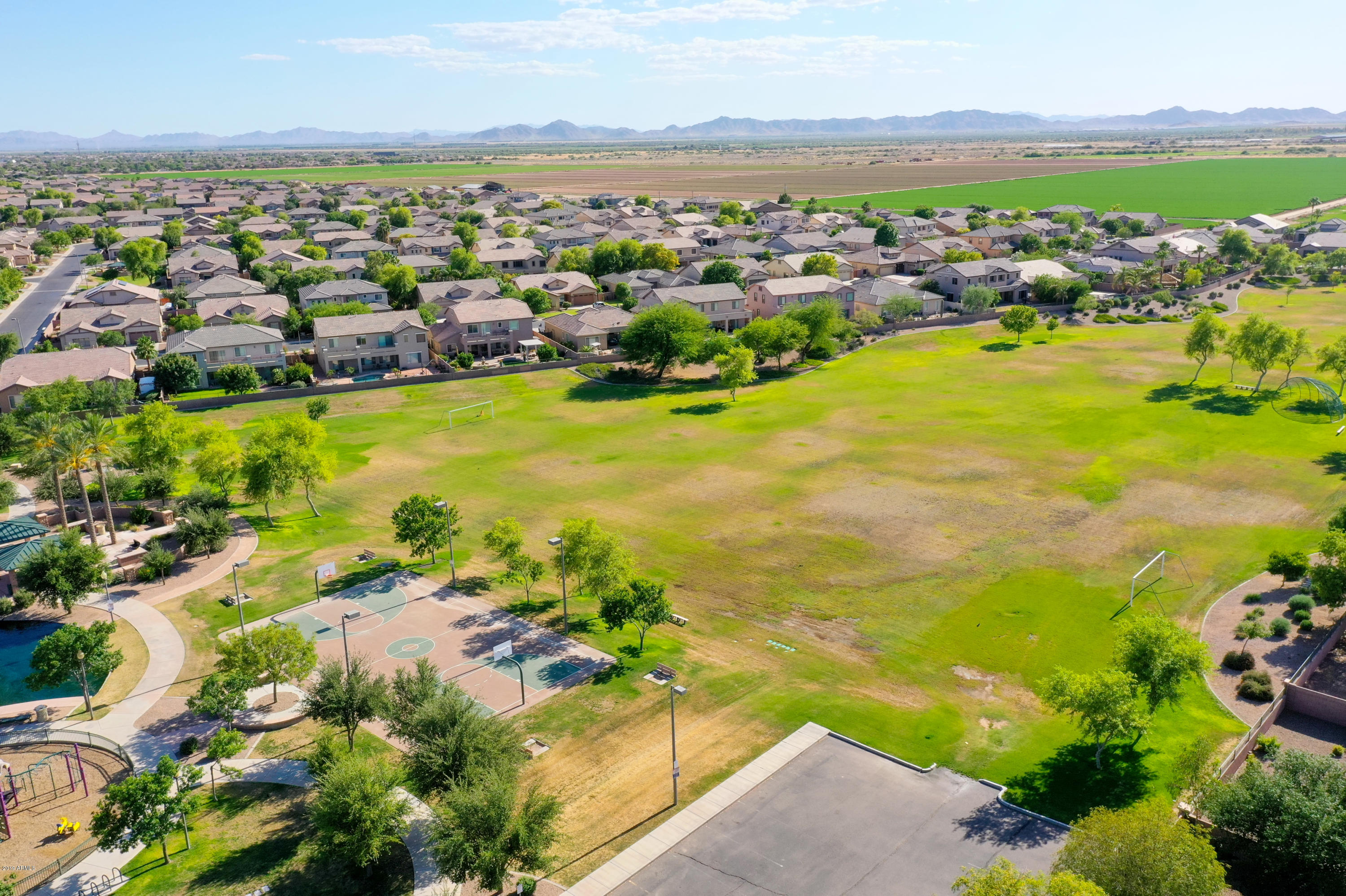 44100 Stonecreek Road Maricopa, AZ 85139 - Photo 43 of 55 86