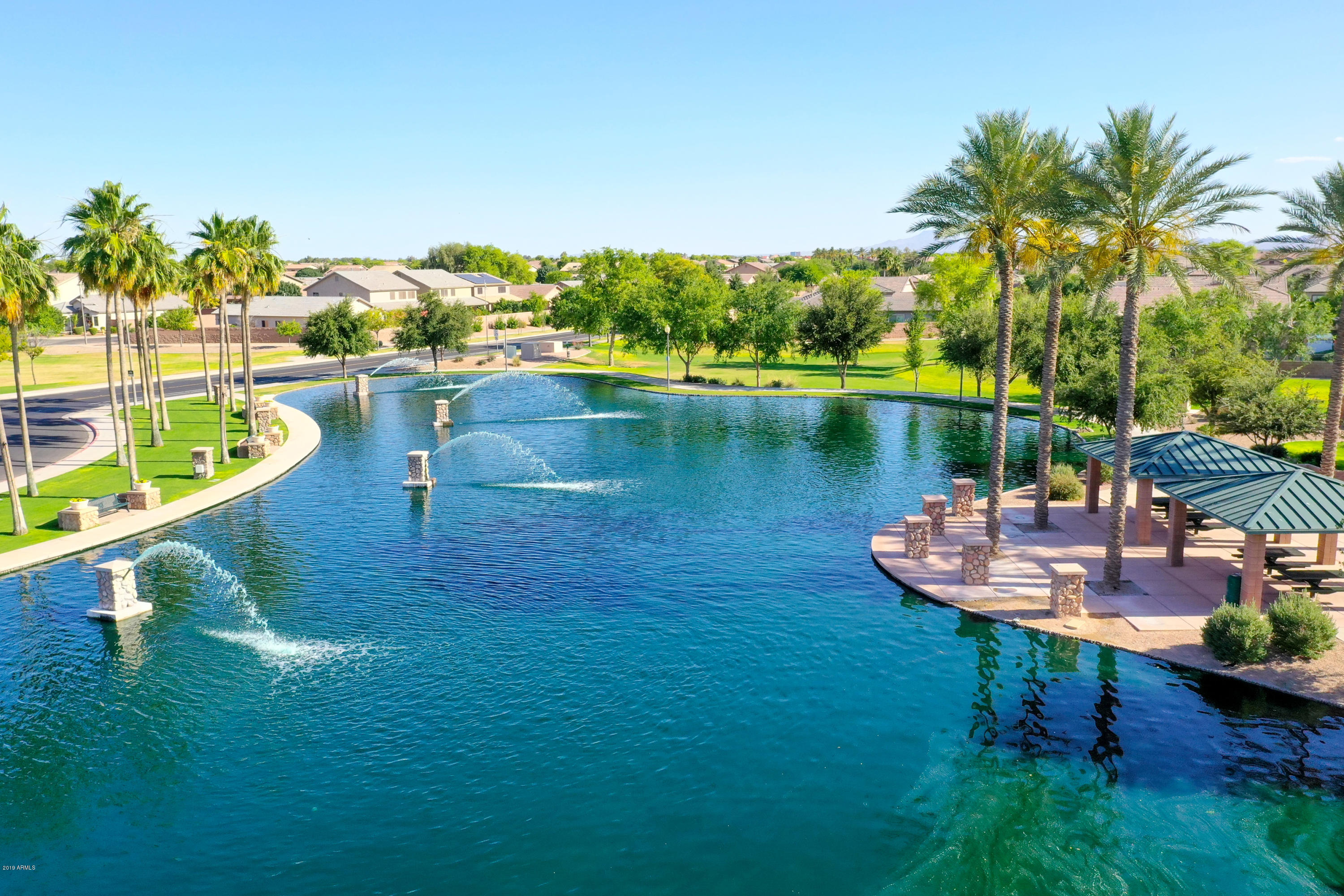 44100 Stonecreek Road Maricopa, AZ 85139 - Photo 46 of 55 89