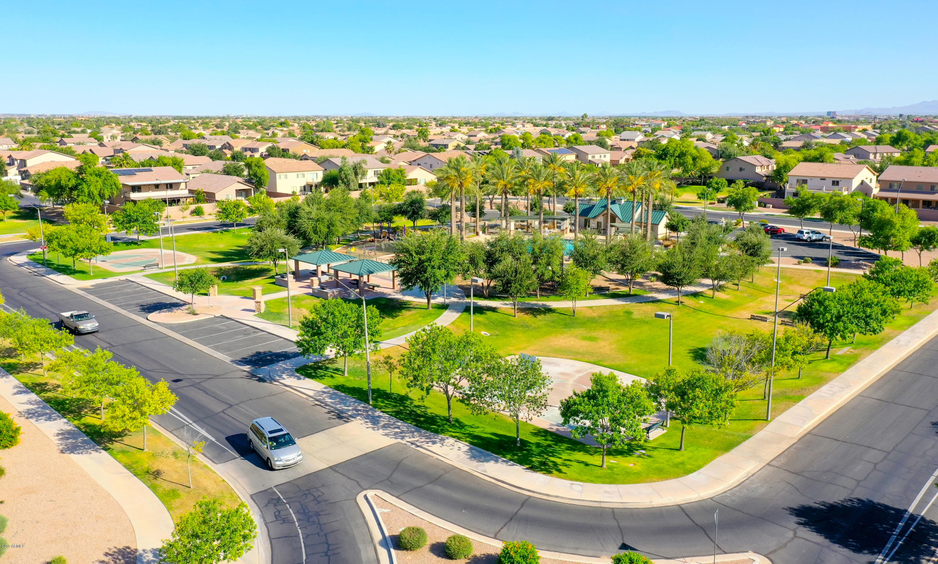 44100 Stonecreek Road Maricopa, AZ 85139 - Photo 47 of 55 90