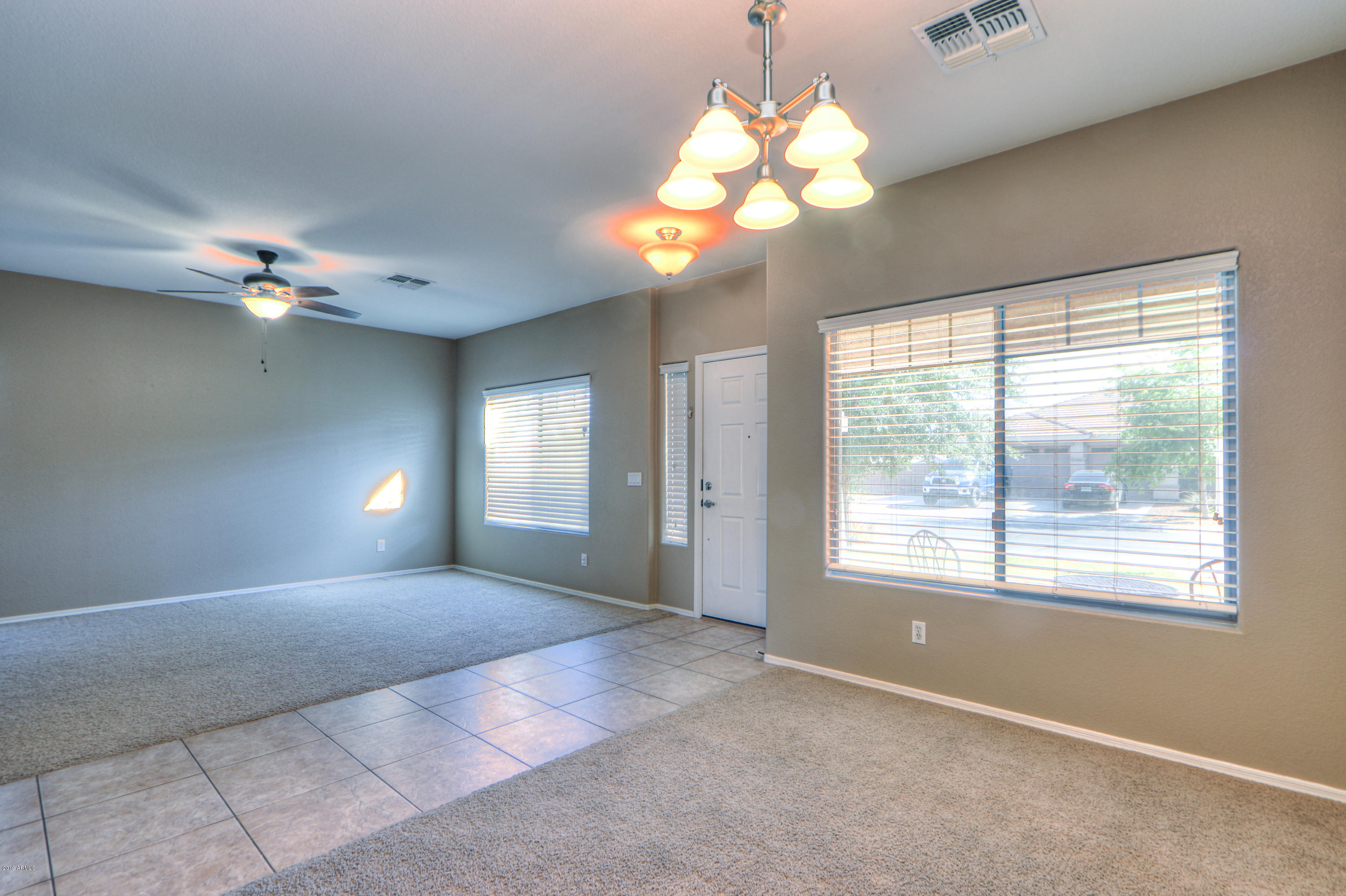 44100 Stonecreek Road Maricopa, AZ 85139 - Photo 6 of 55 76