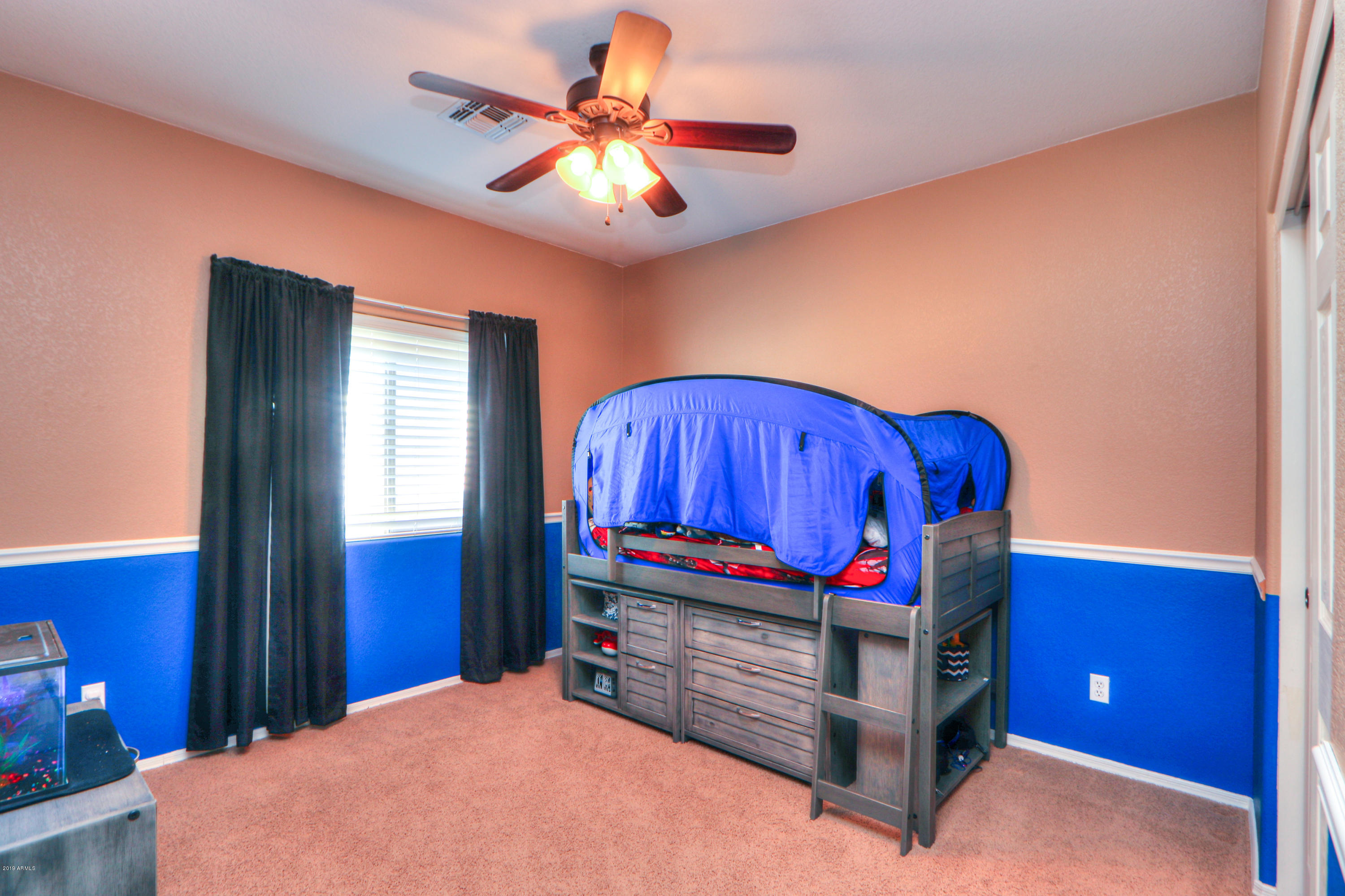 44100 Stonecreek Road Maricopa, AZ 85139 - Photo 7 of 55 68