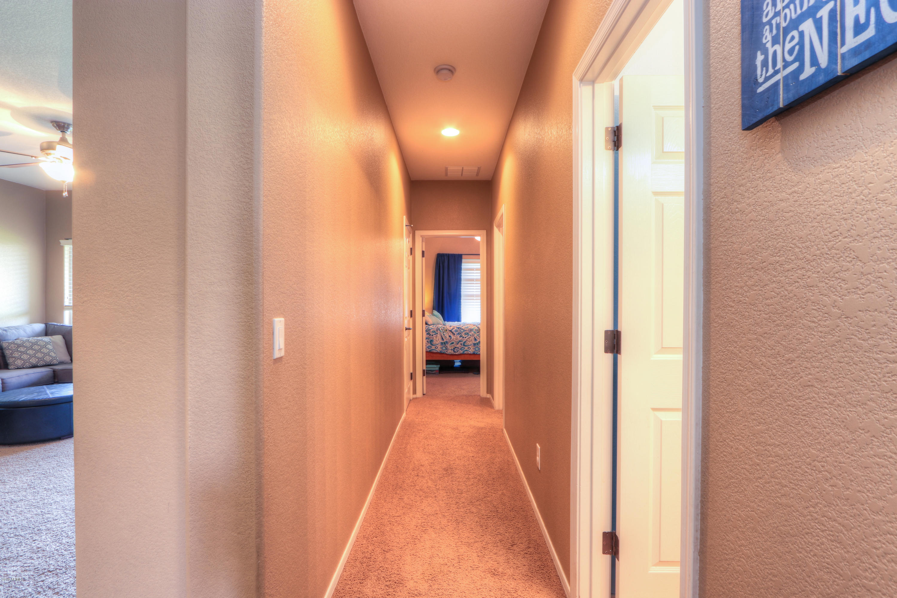 44100 Stonecreek Road Maricopa, AZ 85139 - Photo 8 of 55 17