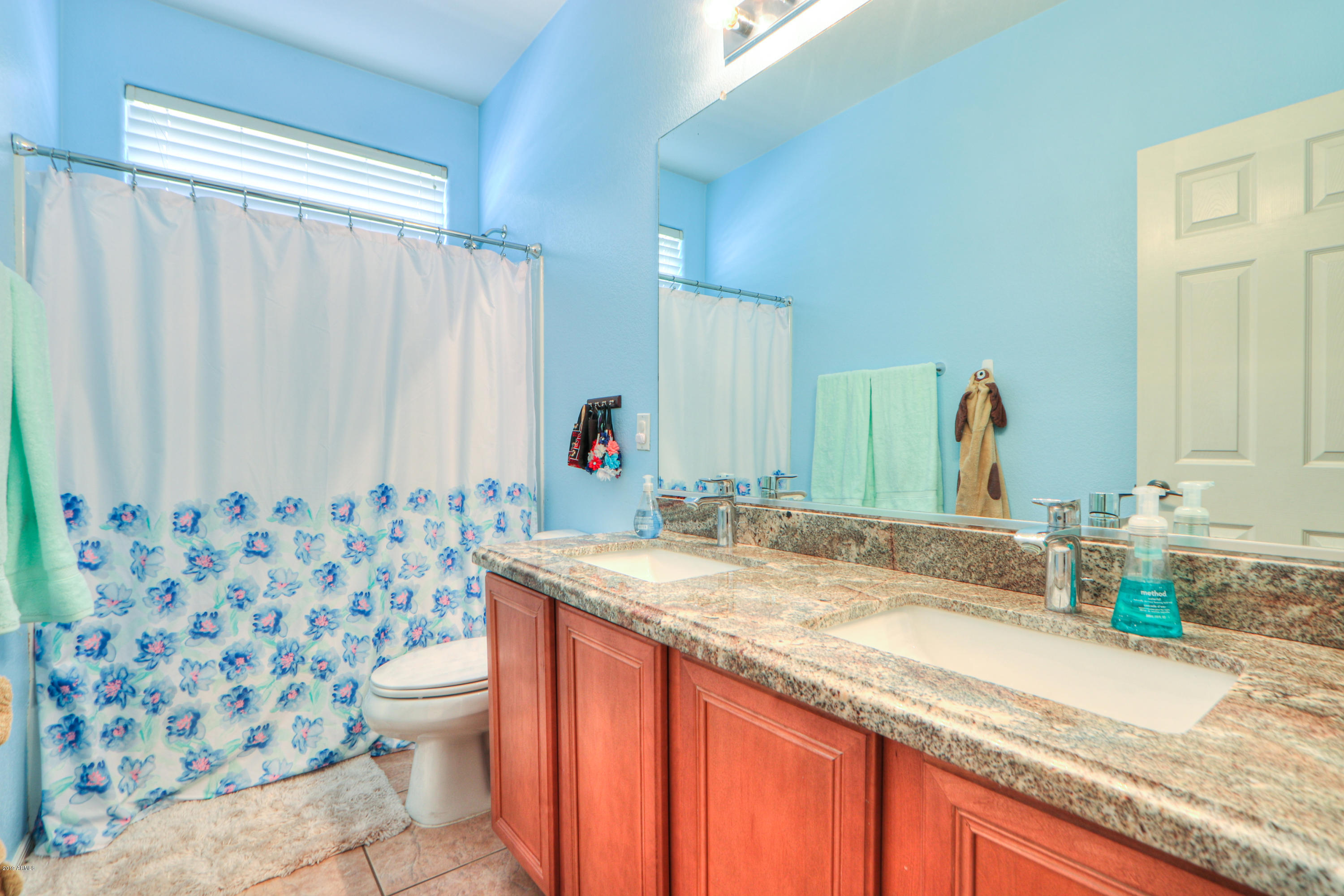 44100 Stonecreek Road Maricopa, AZ 85139 - Photo 9 of 55 69