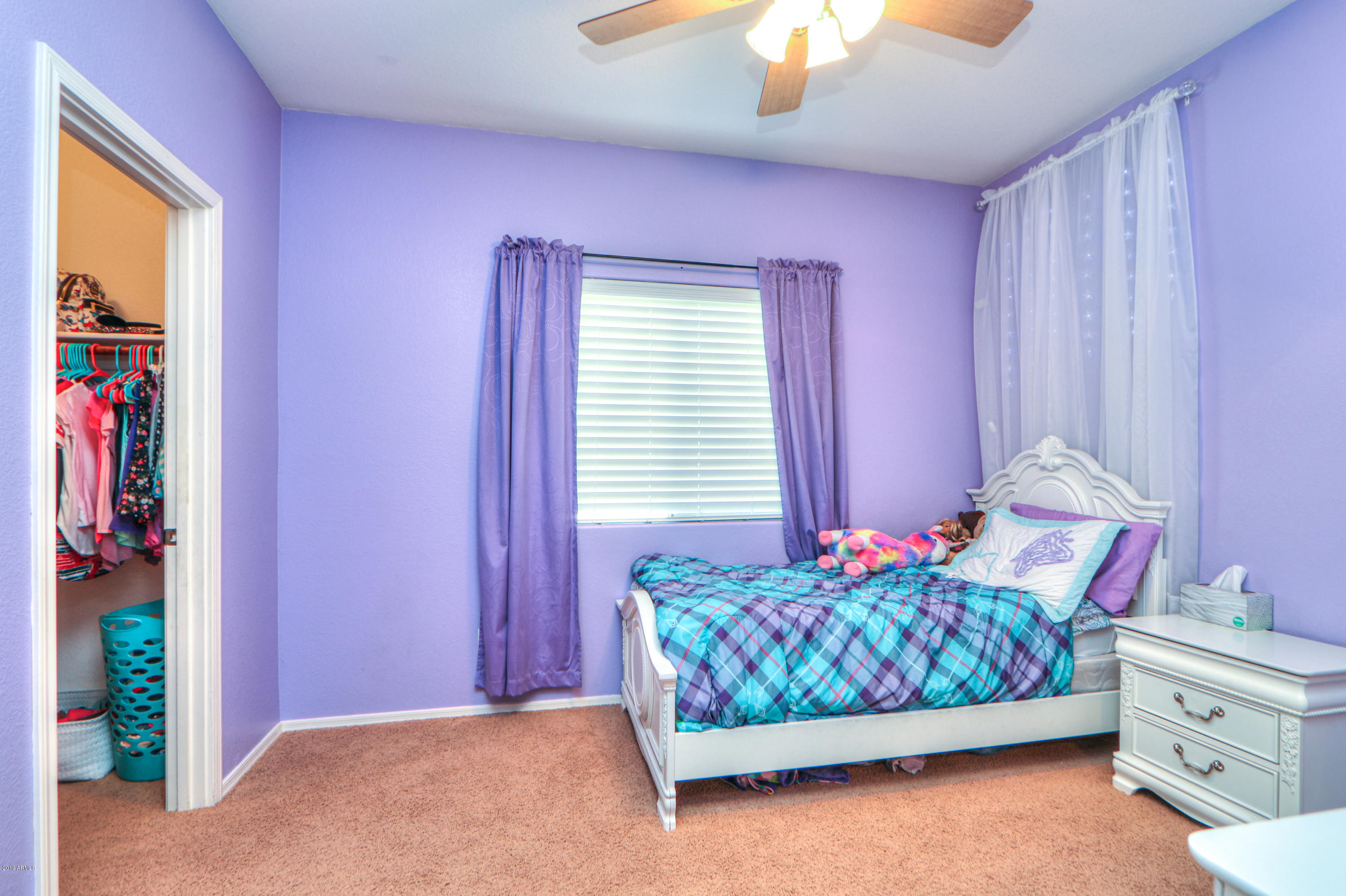 44100 Stonecreek Road Maricopa, AZ 85139 - Photo 10 of 55 70