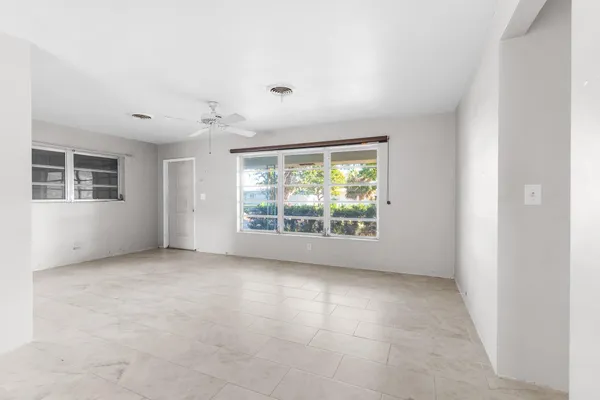 $585,000 | 1941 Northeast 28th Avenue, Pompano Beach, FL 33062