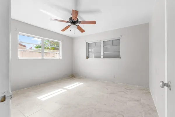 $585,000 | 1941 Northeast 28th Avenue, Pompano Beach, FL 33062