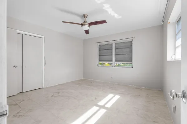 $585,000 | 1941 Northeast 28th Avenue, Pompano Beach, FL 33062