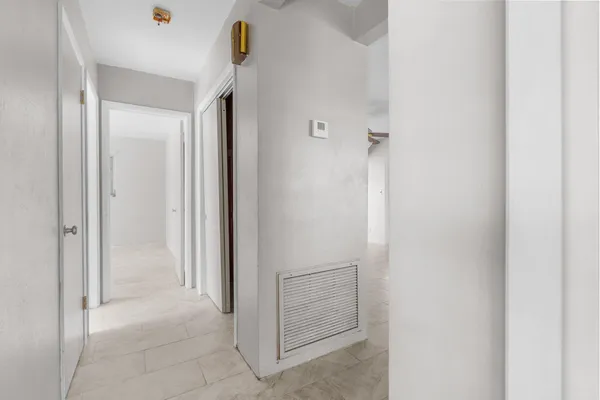 $585,000 | 1941 Northeast 28th Avenue, Pompano Beach, FL 33062