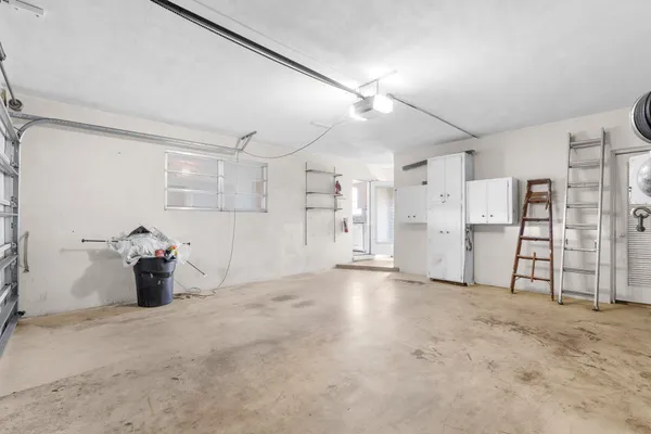 $585,000 | 1941 Northeast 28th Avenue, Pompano Beach, FL 33062