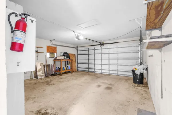 $585,000 | 1941 Northeast 28th Avenue, Pompano Beach, FL 33062