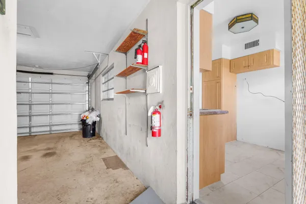 $585,000 | 1941 Northeast 28th Avenue, Pompano Beach, FL 33062